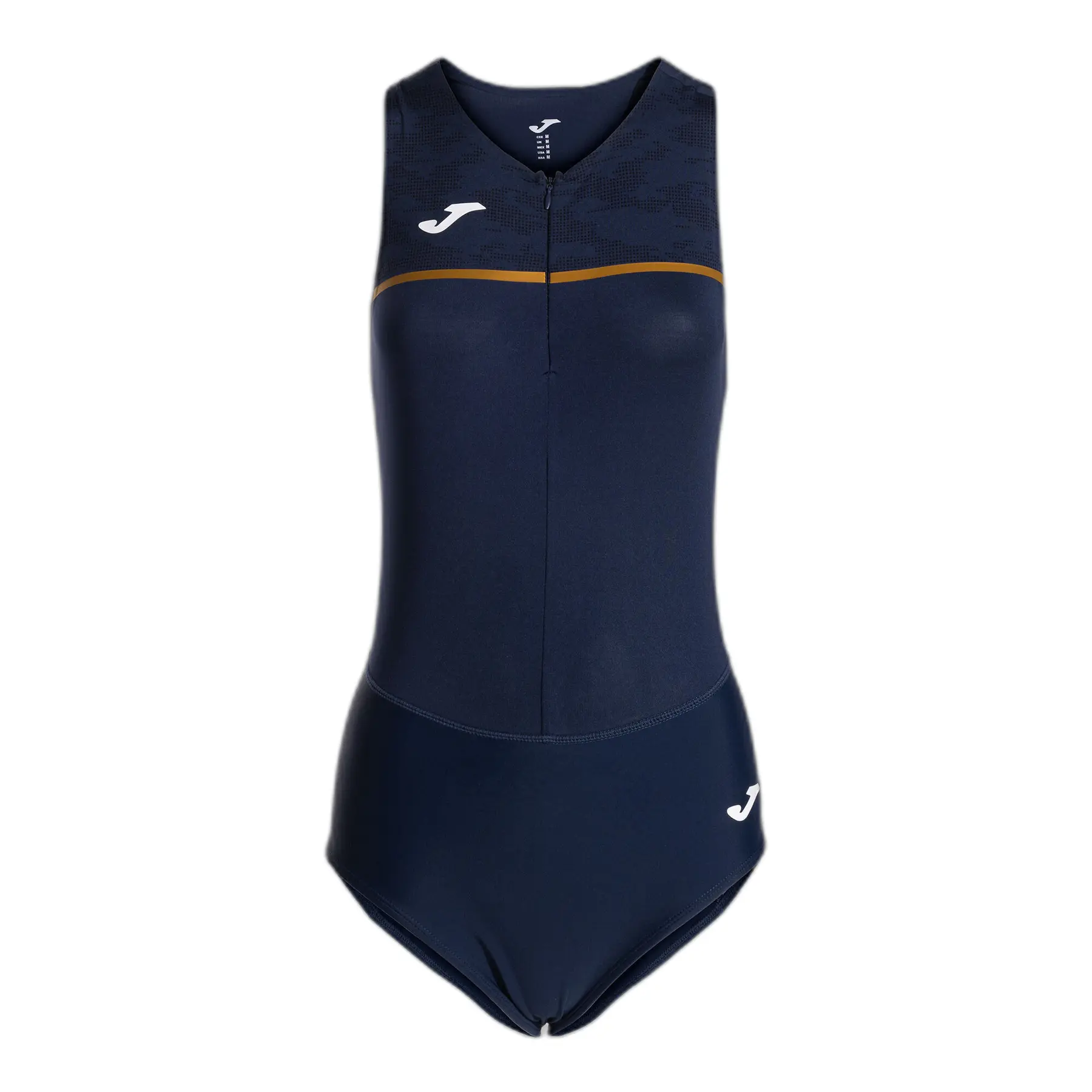 Kurzer Jumpsuit Damen Joma Record III