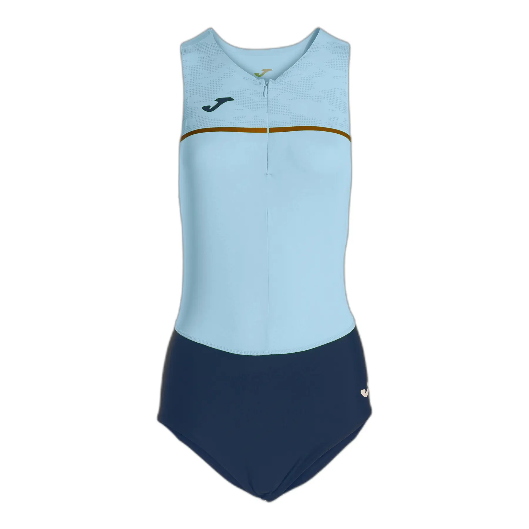 Kurzer Jumpsuit Damen Joma Record III