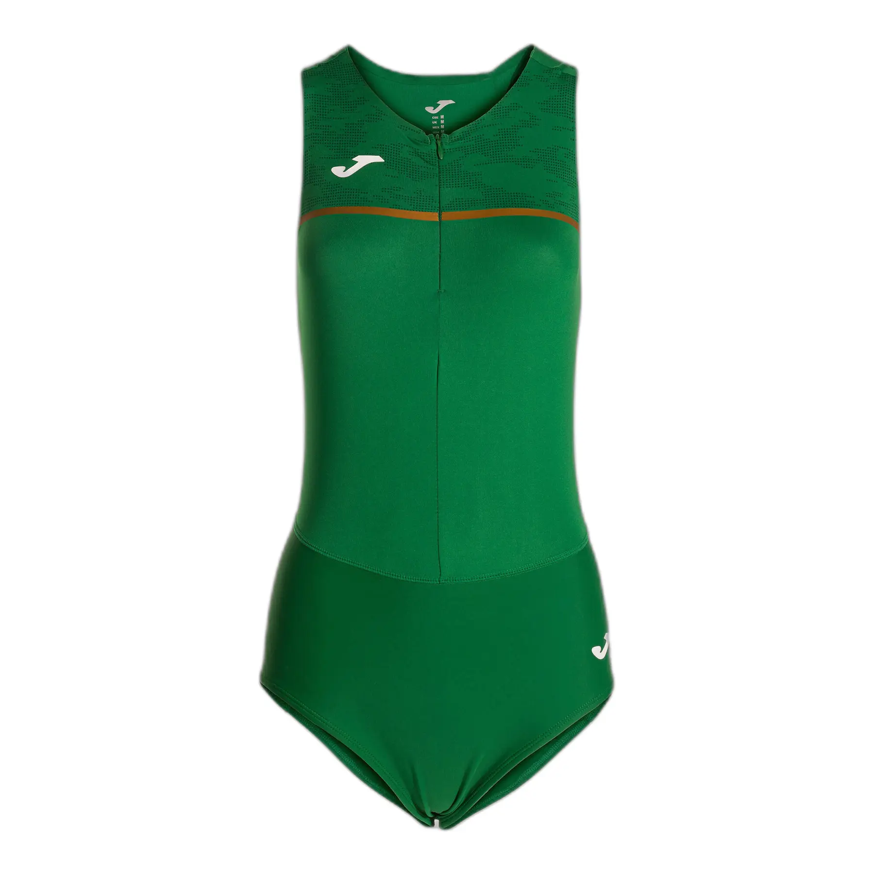 Kurzer Jumpsuit Damen Joma Record III
