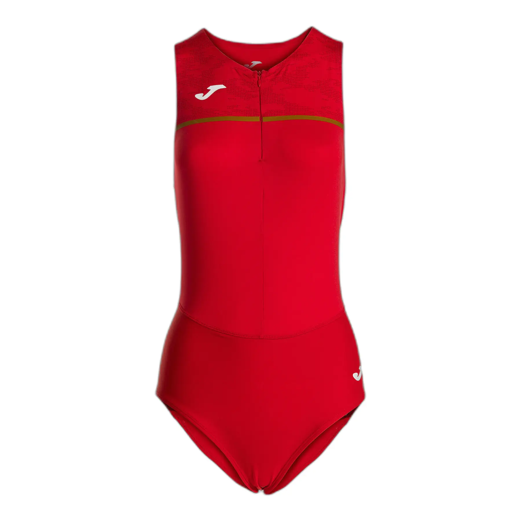 Kurzer Jumpsuit Damen Joma Record III