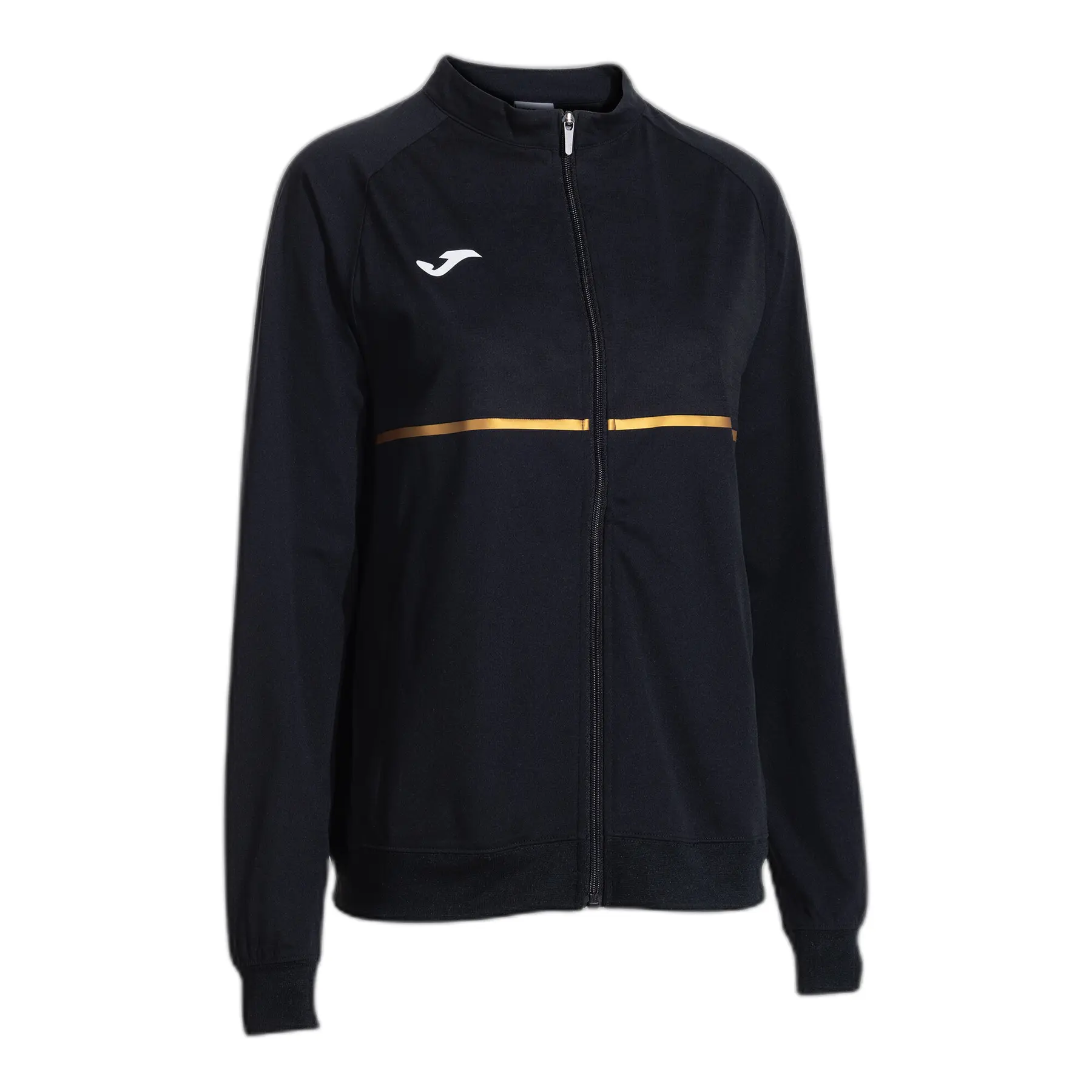 Dames trainingsjack Joma Record III