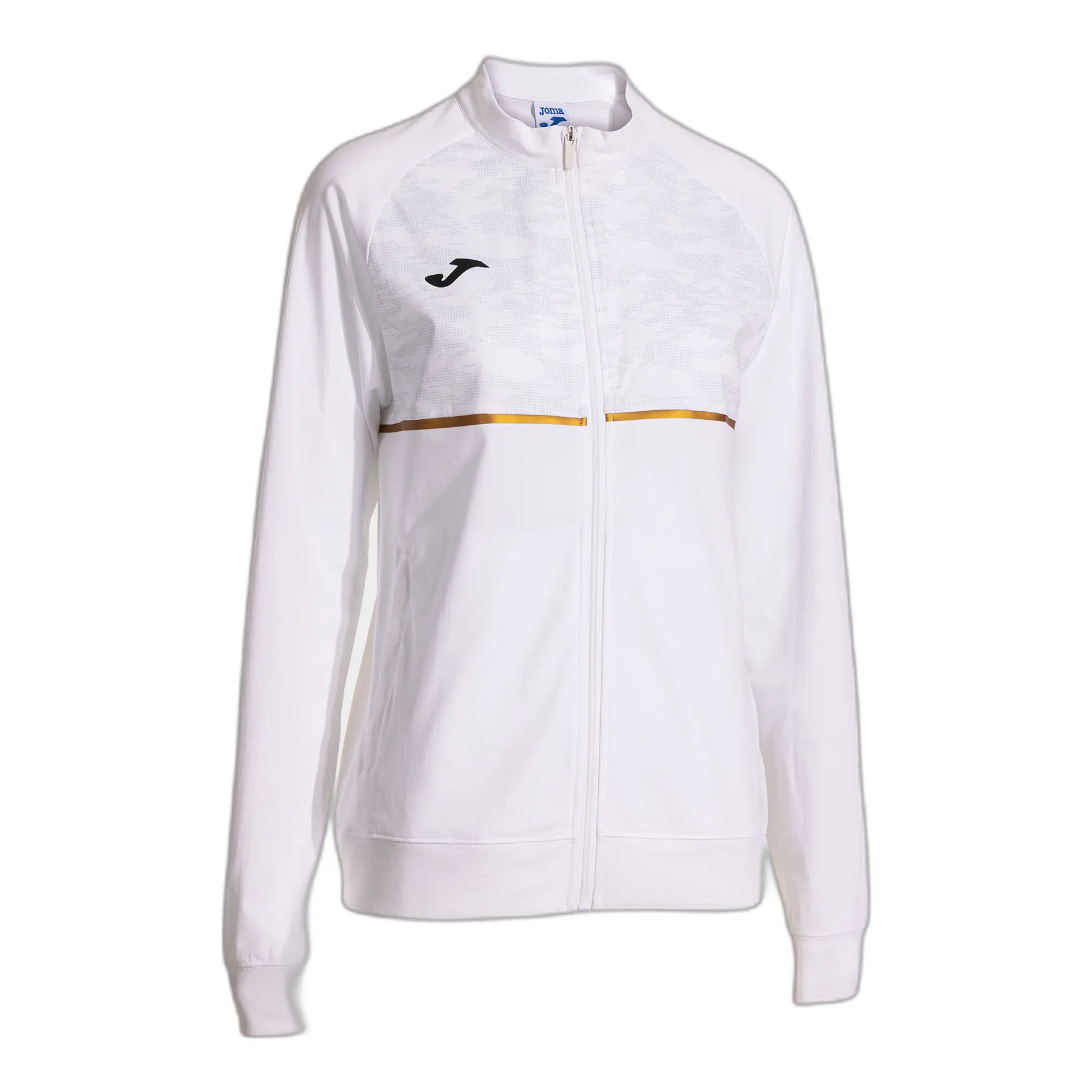 Dames trainingsjack Joma Record III