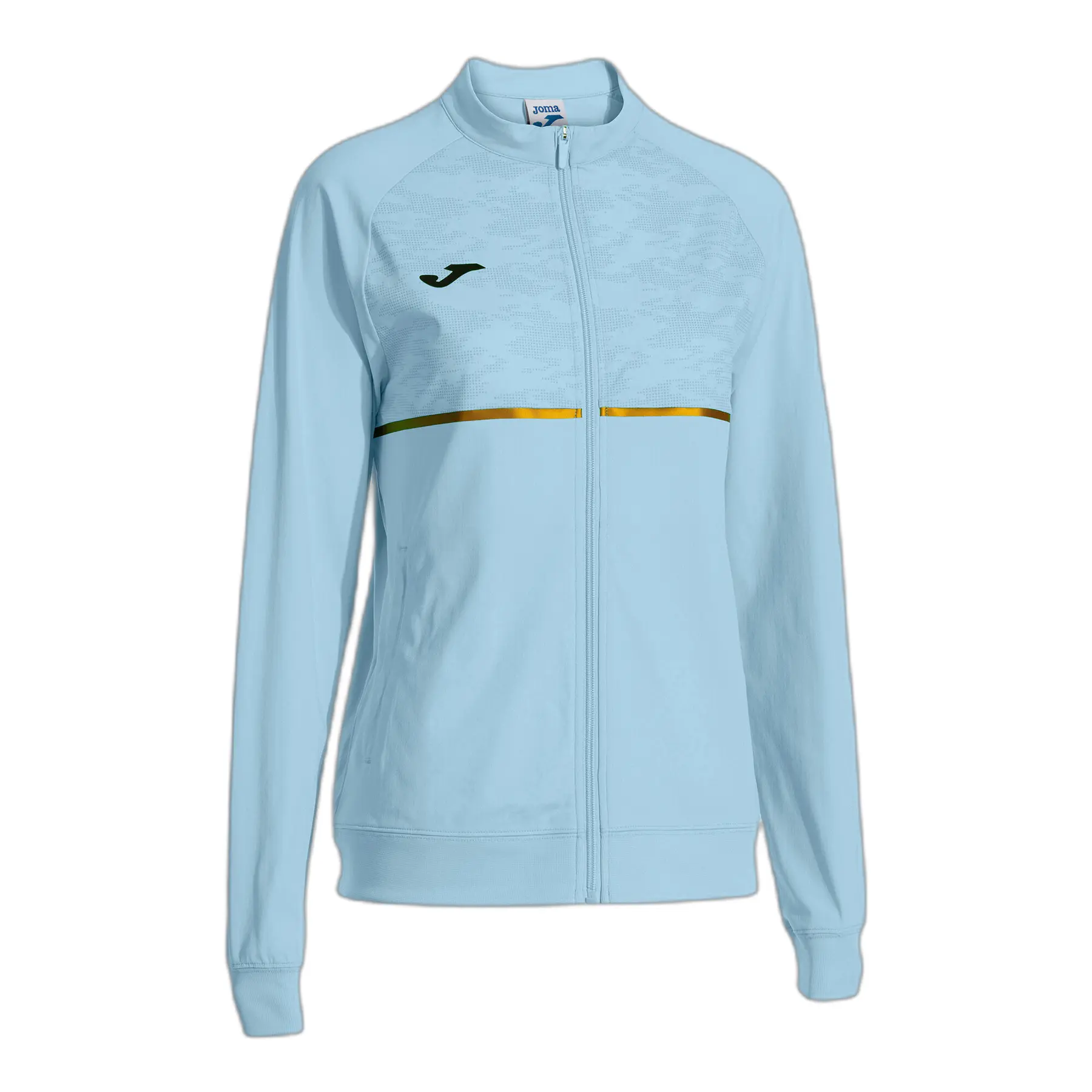 Dames trainingsjack Joma Record III