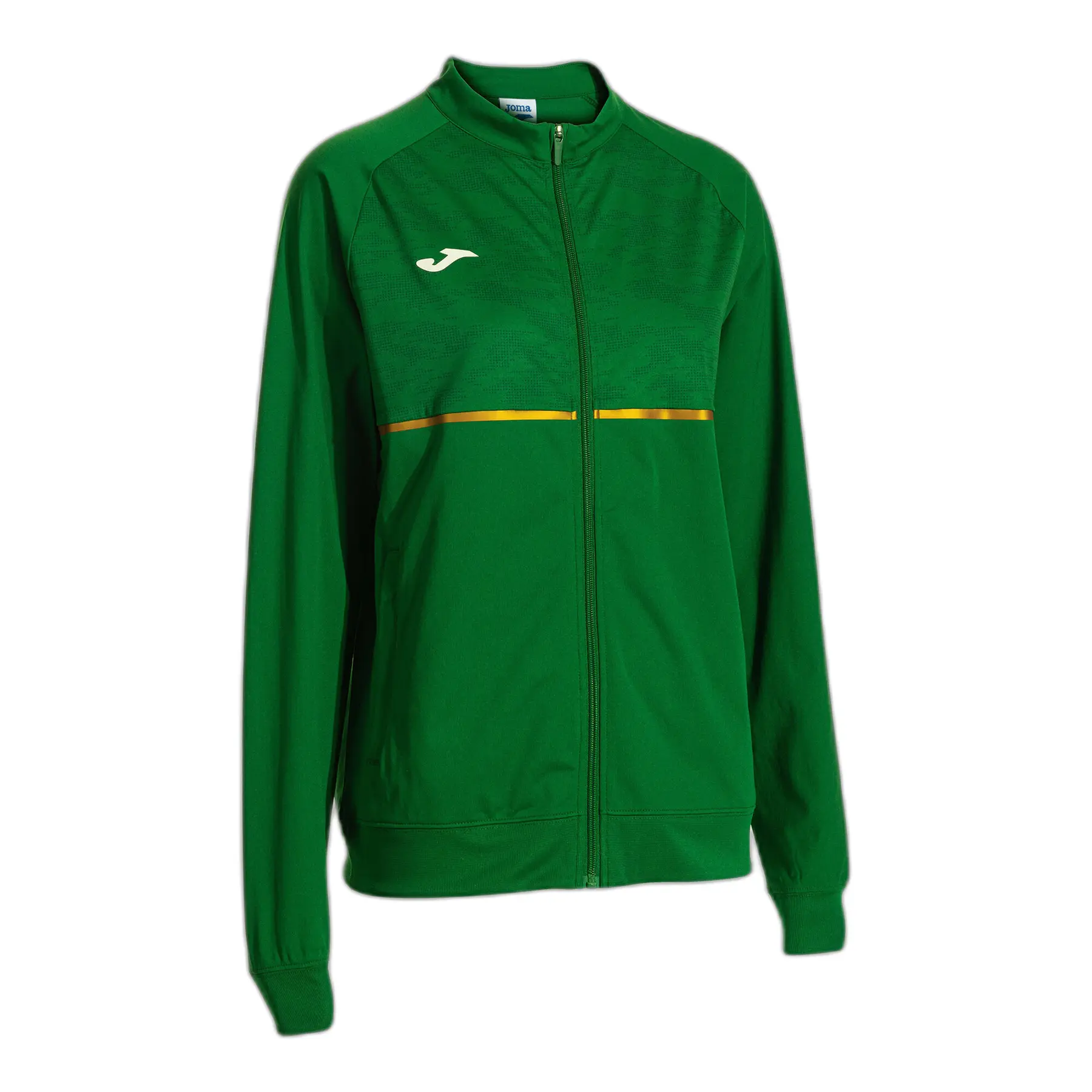 Dames trainingsjack Joma Record III