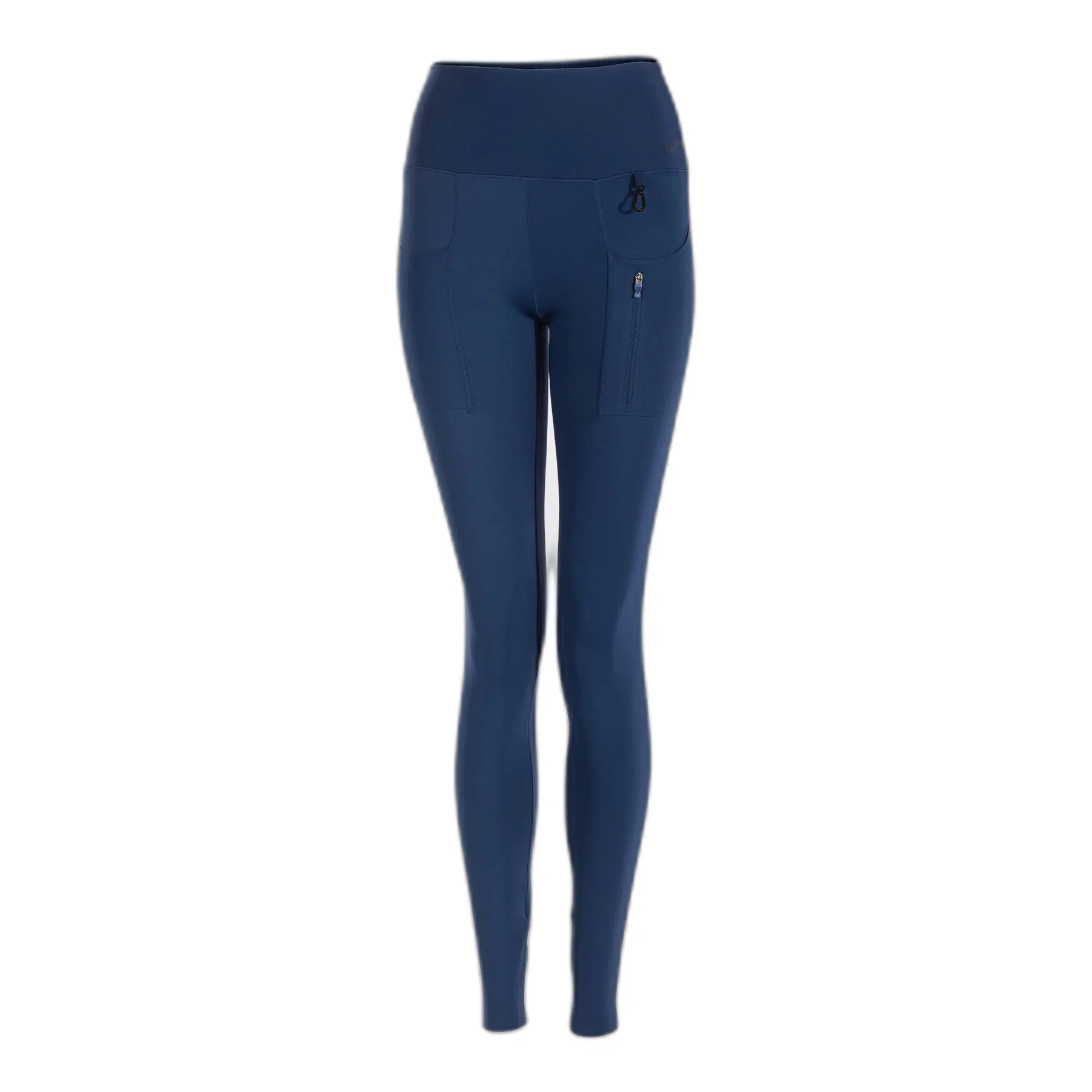 Leggings Damen Joma Power