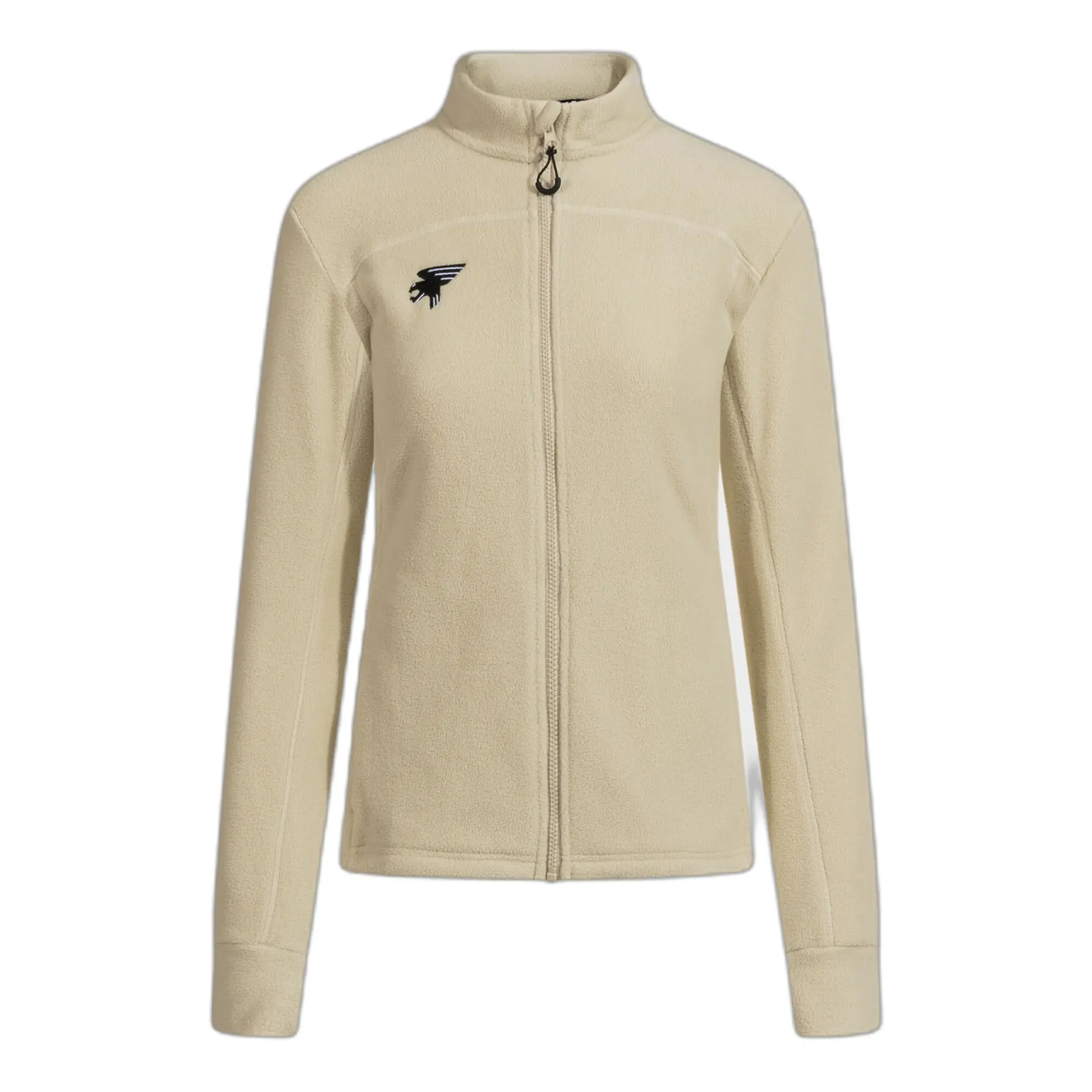 Alpes Fleece for Women Joma Explorer