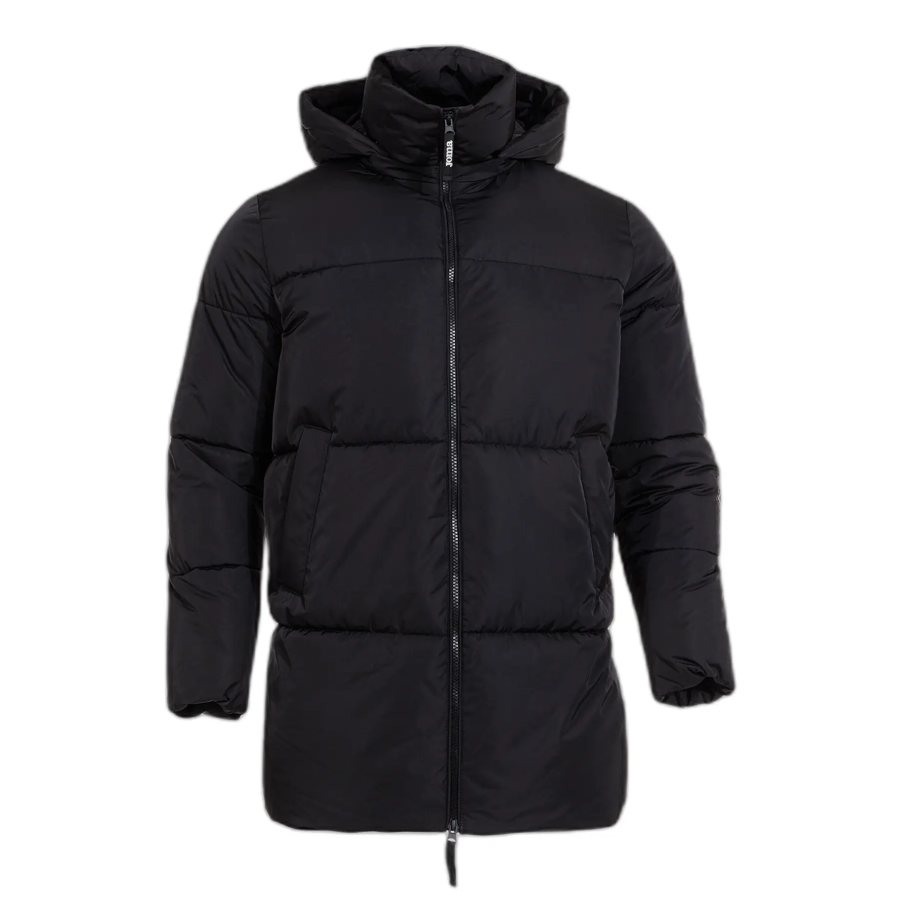 Women's parka Joma