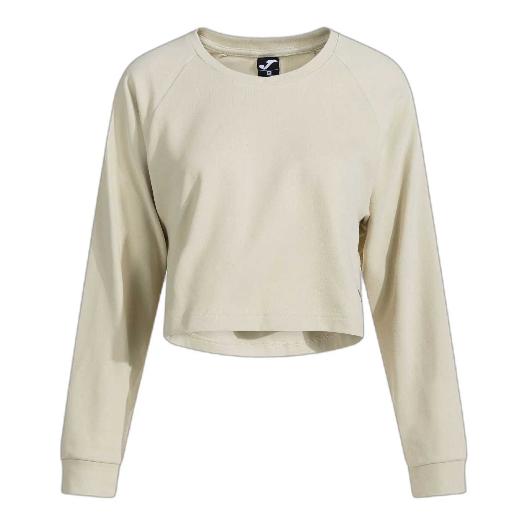 Langarmshirt Joma Mimetic