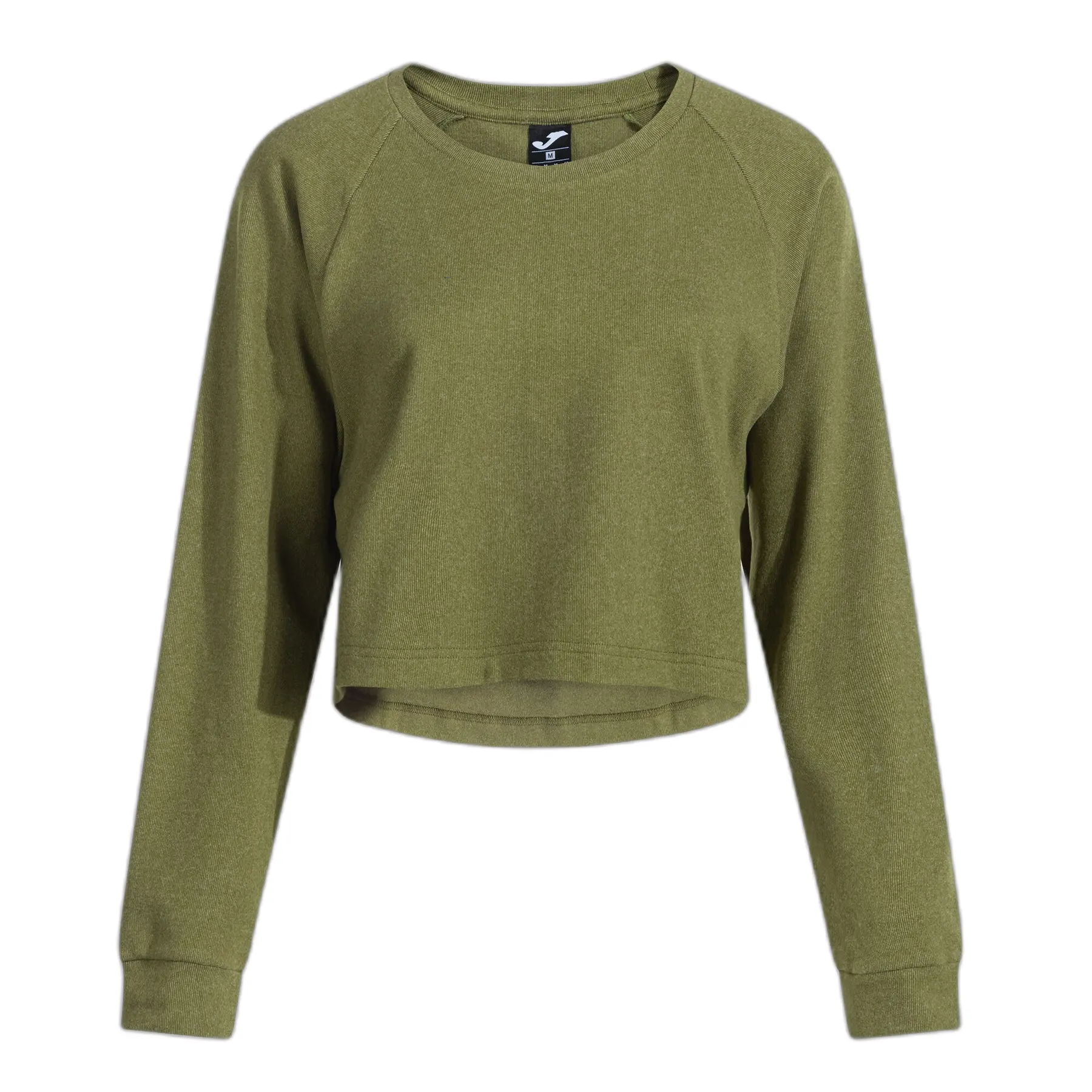 Langarmshirt Joma Mimetic