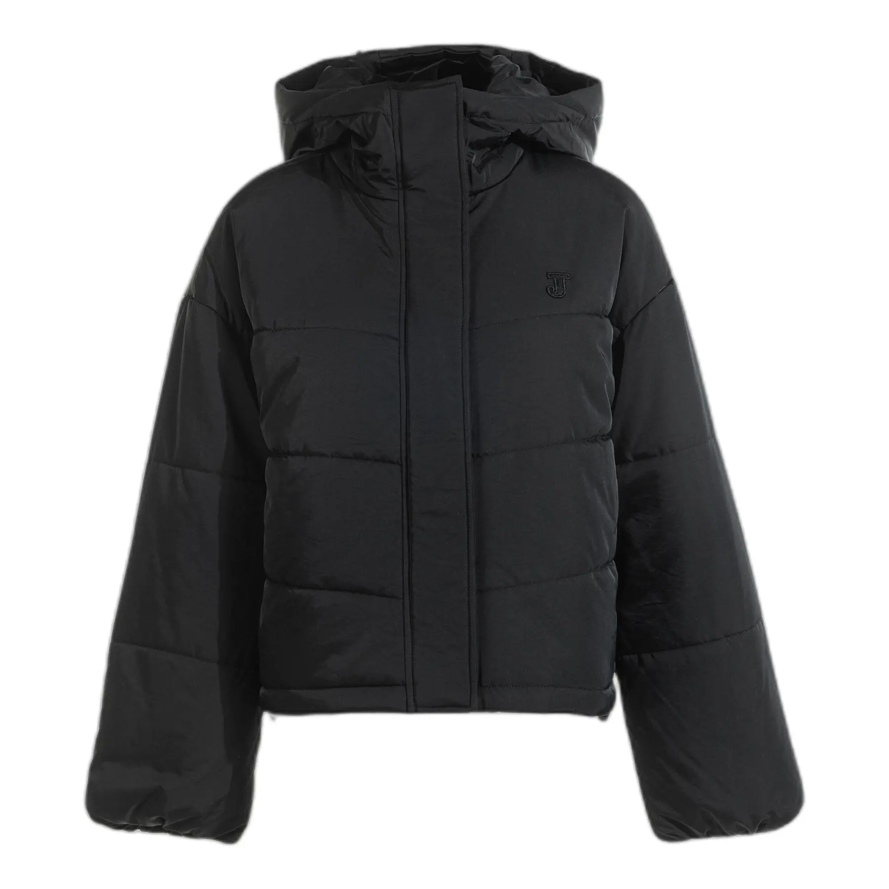 Women's down jacket Joma U-Tribe