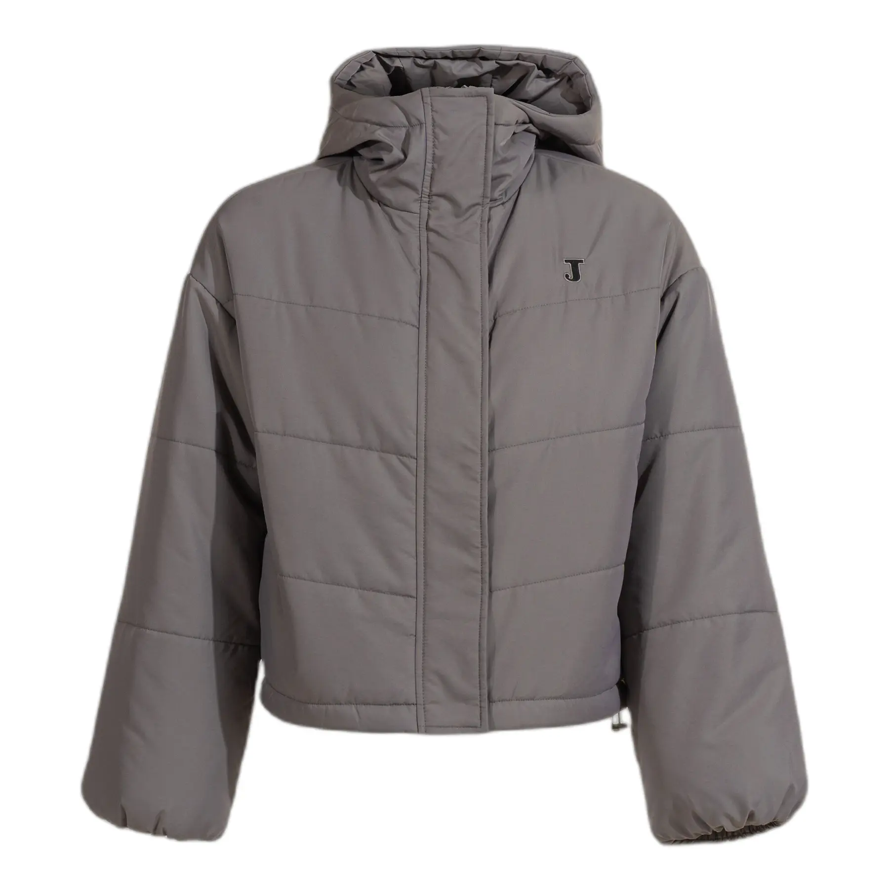 Women's down jacket Joma U-Tribe