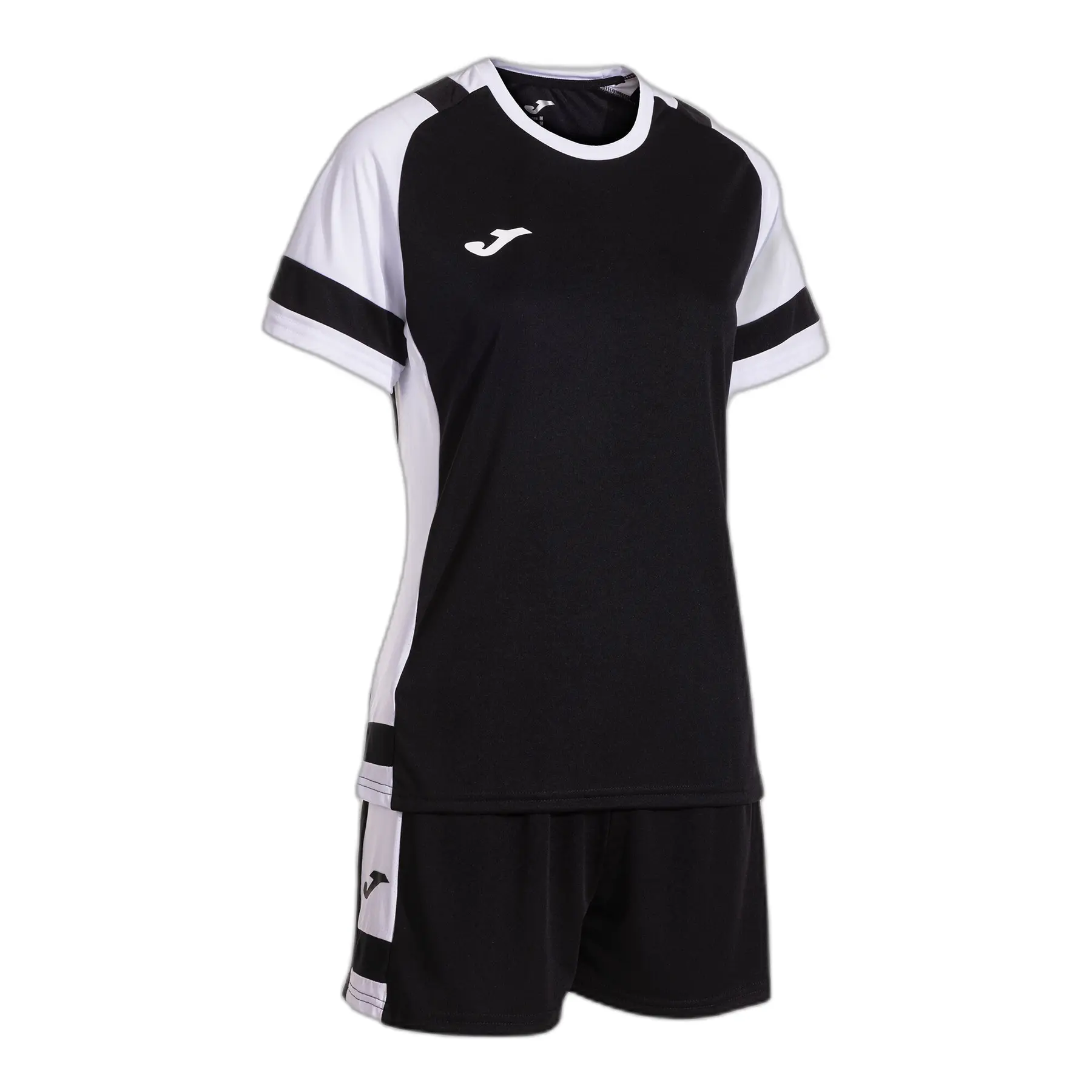 Set aus Trikot und Shorts für Damen Joma Lider