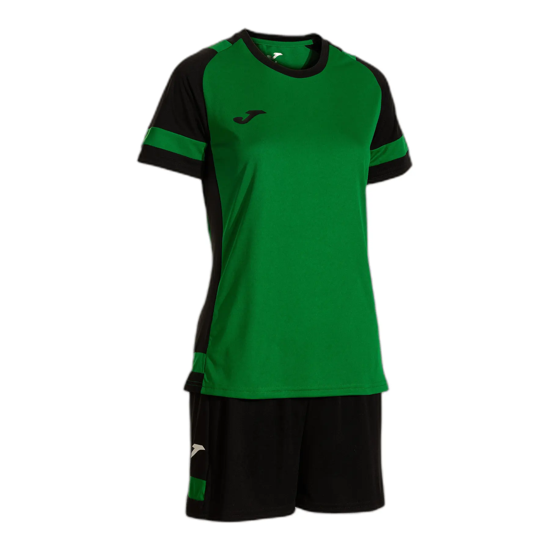 Set aus Trikot und Shorts für Damen Joma Lider