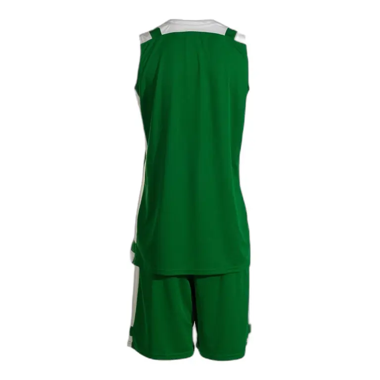 Set aus Trikot und Shorts für Damen Joma Lider