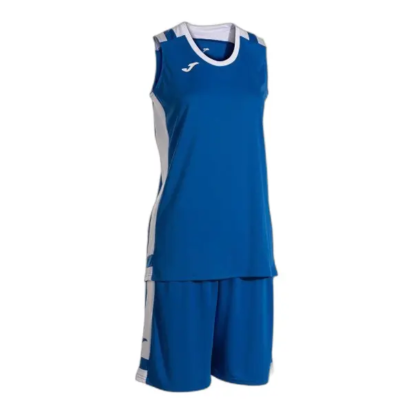 Set aus Trikot und Shorts für Damen Joma Lider