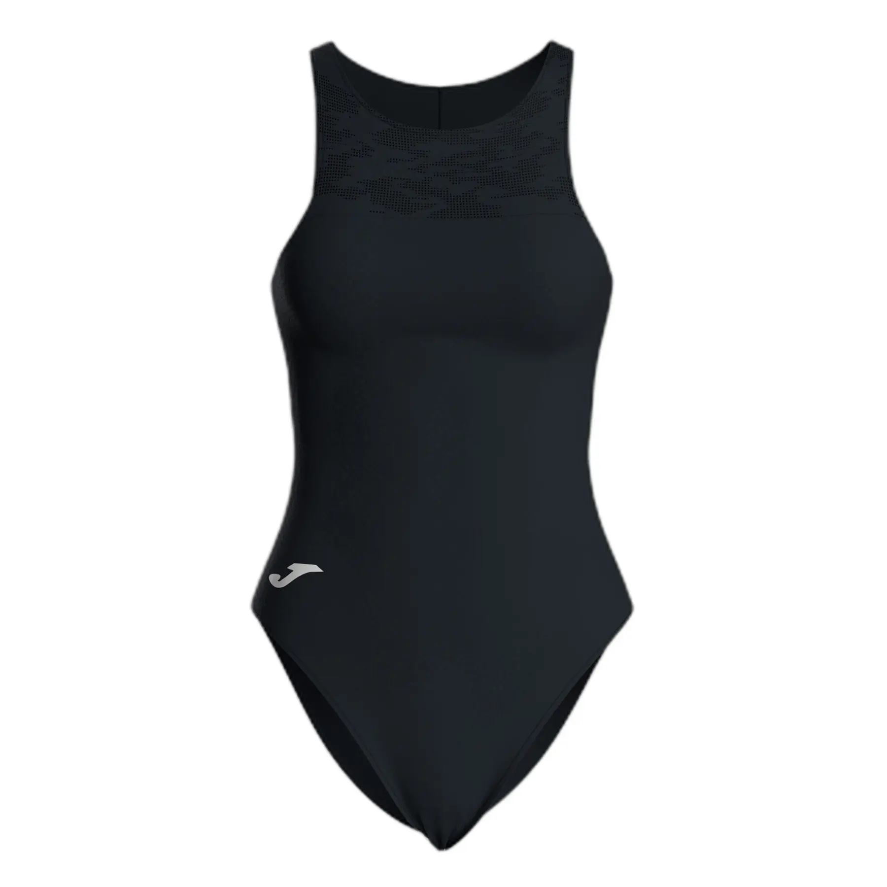 Women's 1-piece swimsuit Joma Shark IV