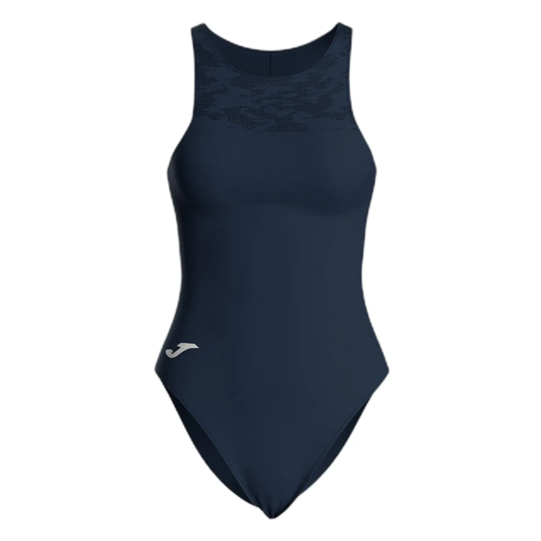 Women's 1-piece swimsuit Joma Shark IV
