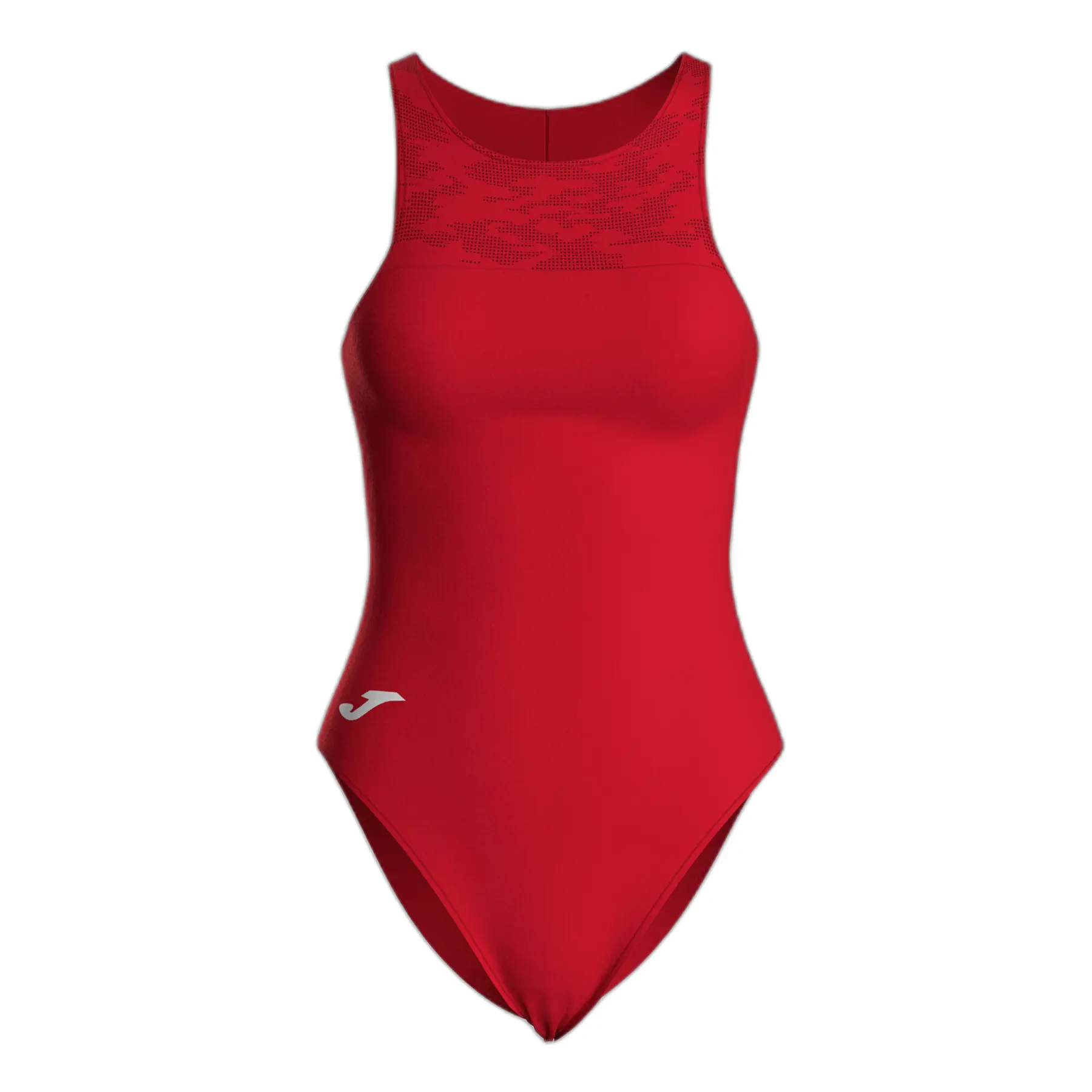 Women's 1-piece swimsuit Joma Shark IV