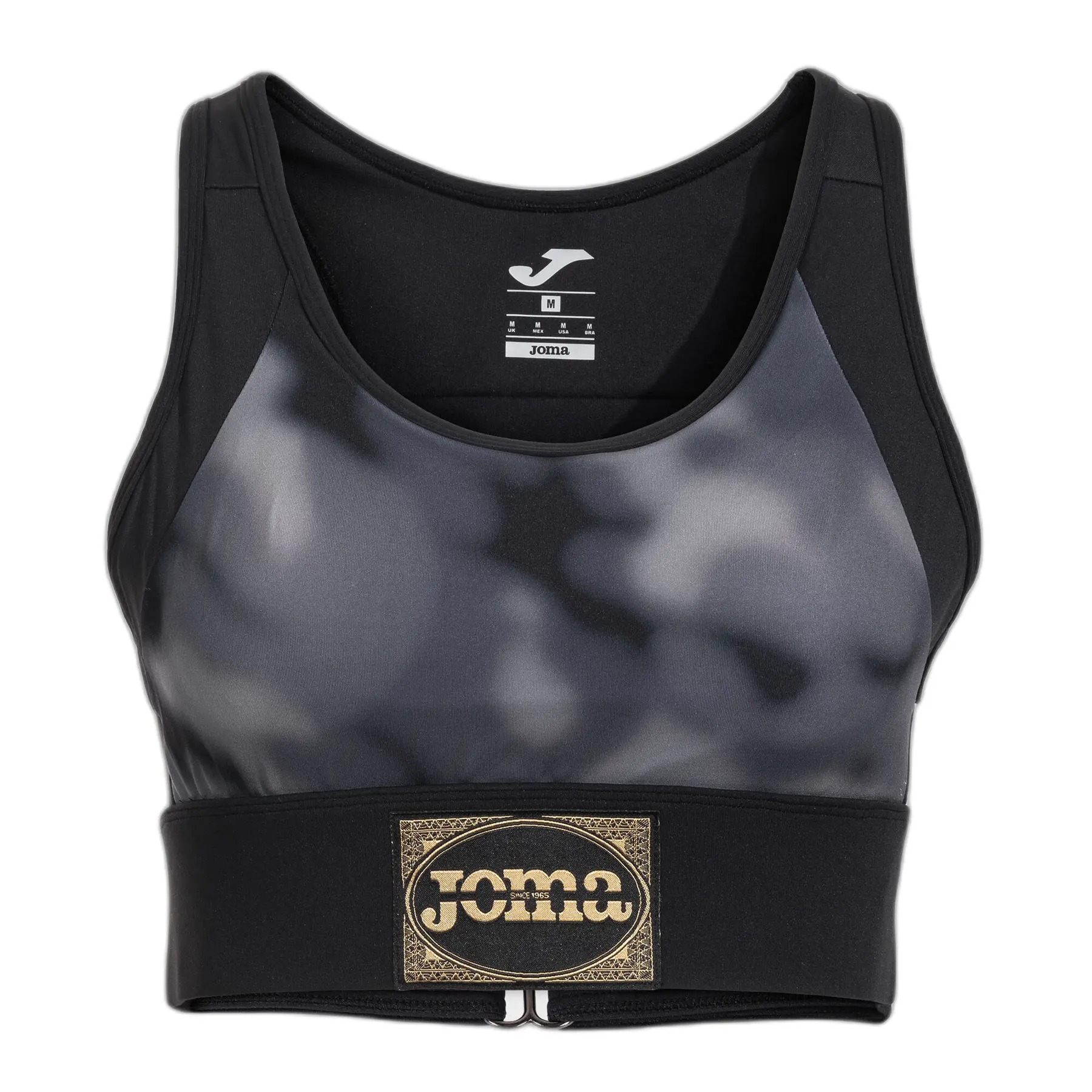 Damen-Sport-BH Joma Combat