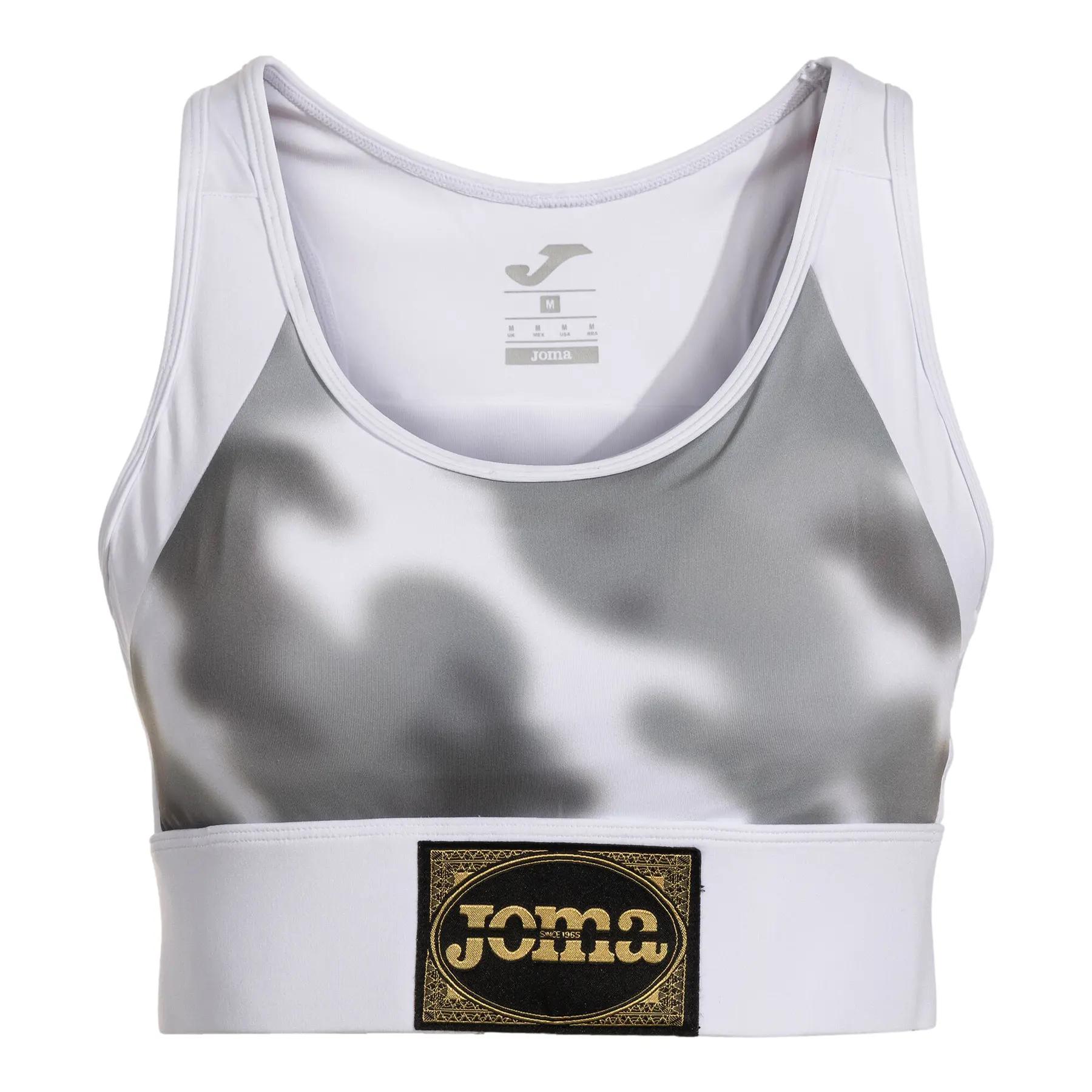 Damen-Sport-BH Joma Combat