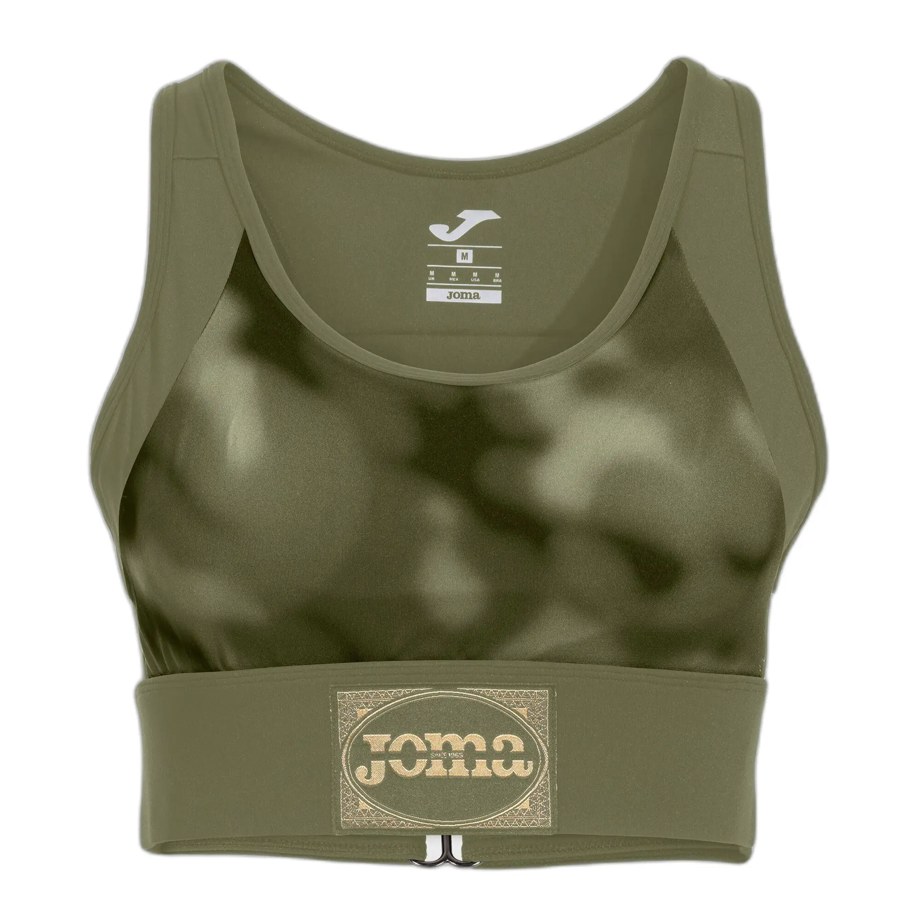Damen-Sport-BH Joma Combat