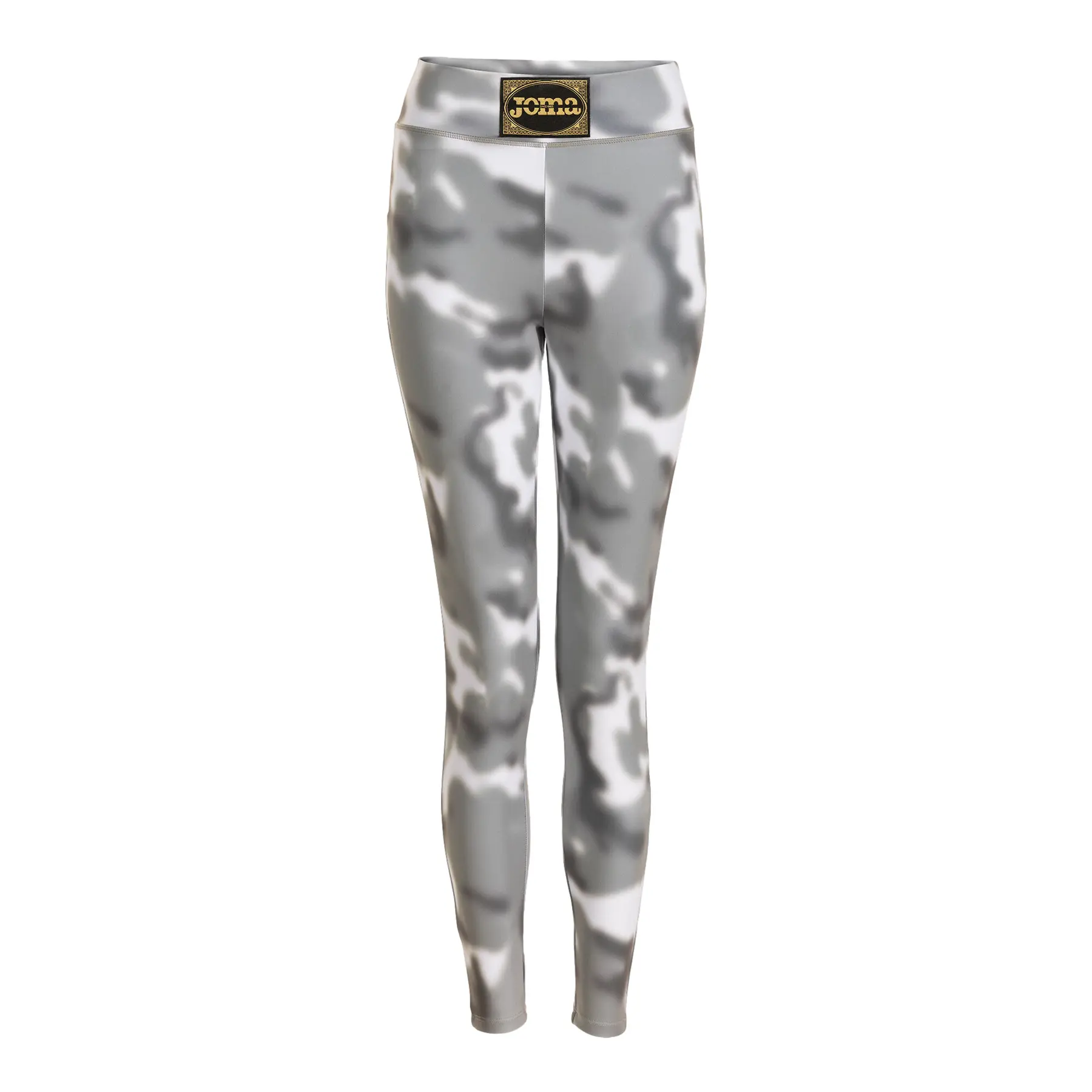 Leggings Damen Joma Combat