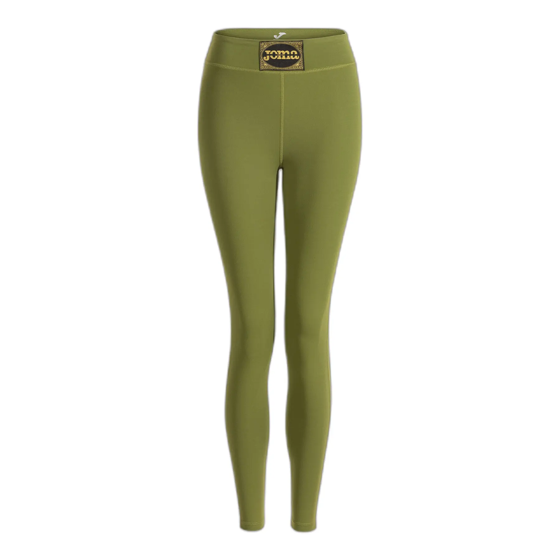 Leggings Damen Joma Combat