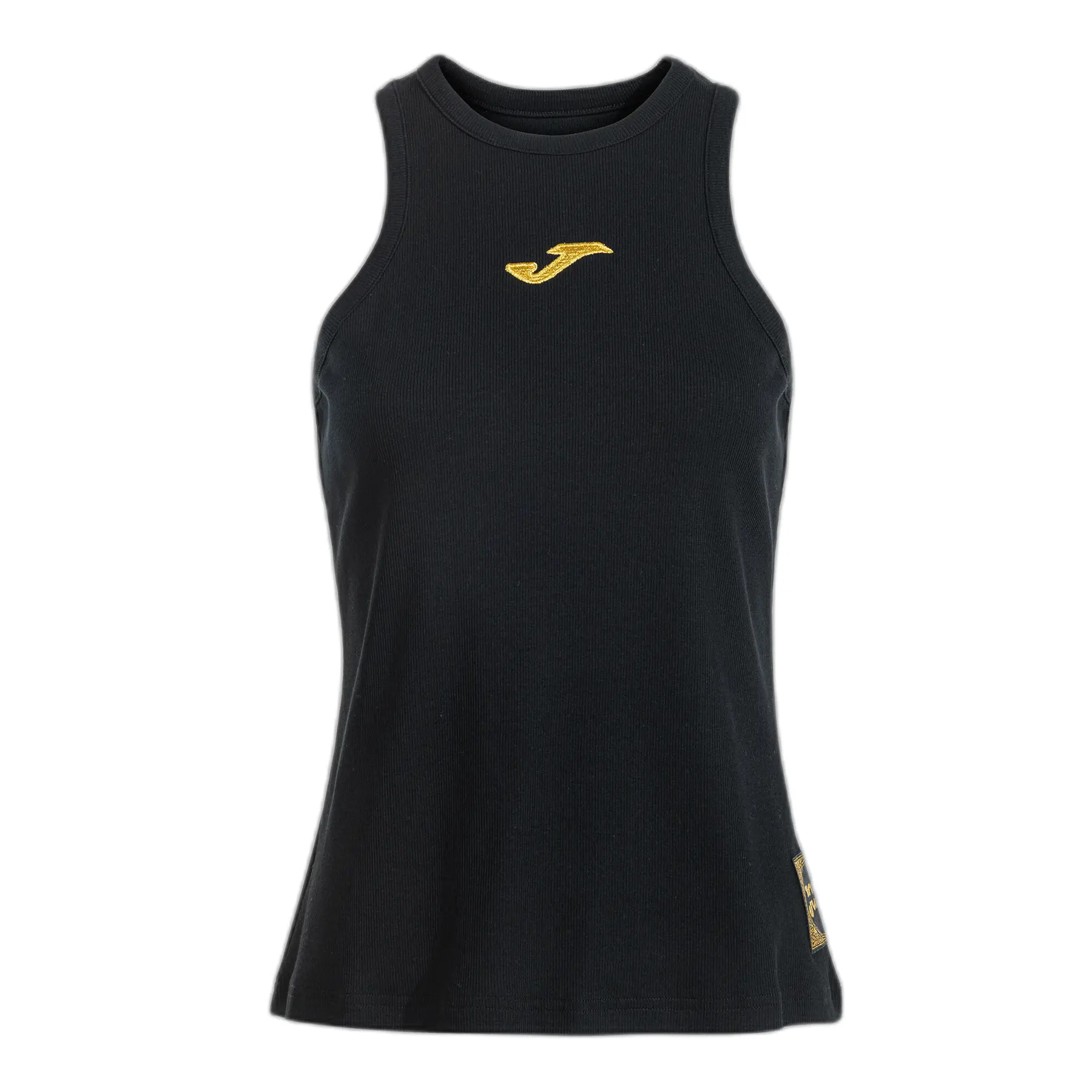 Damen-Top Joma Combat