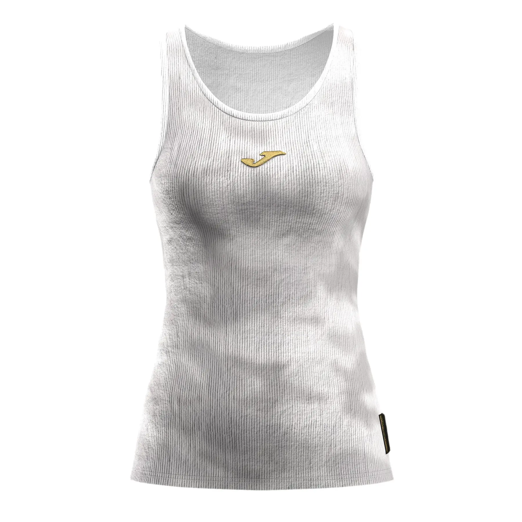Damen-Top Joma Combat