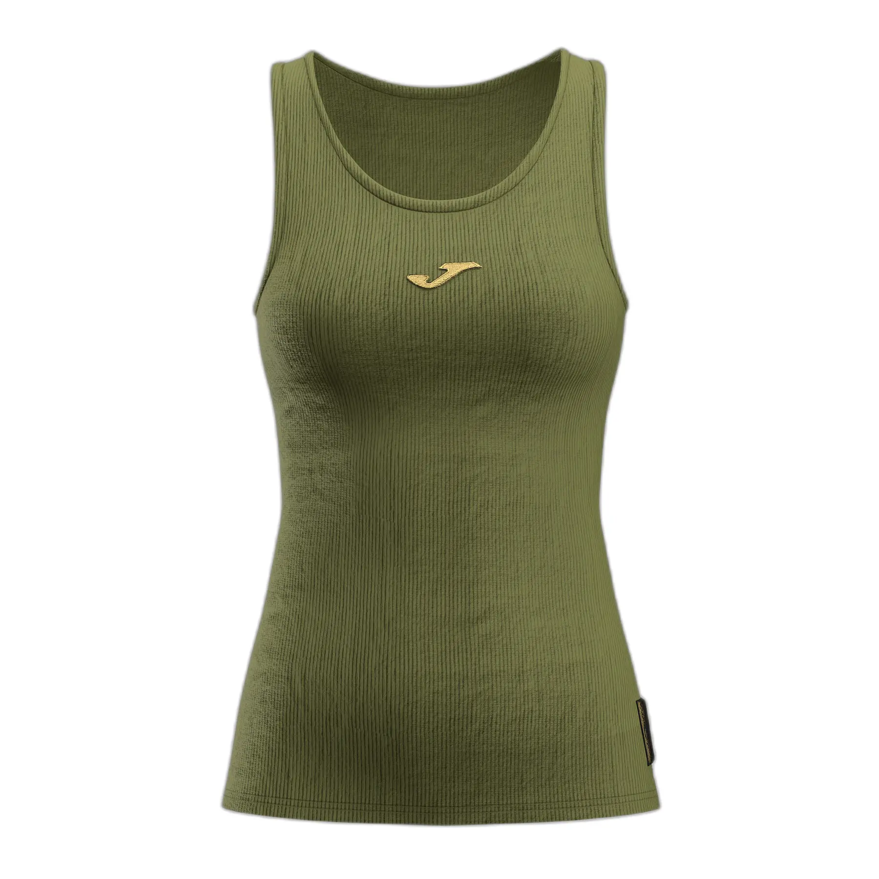 Damen-Top Joma Combat