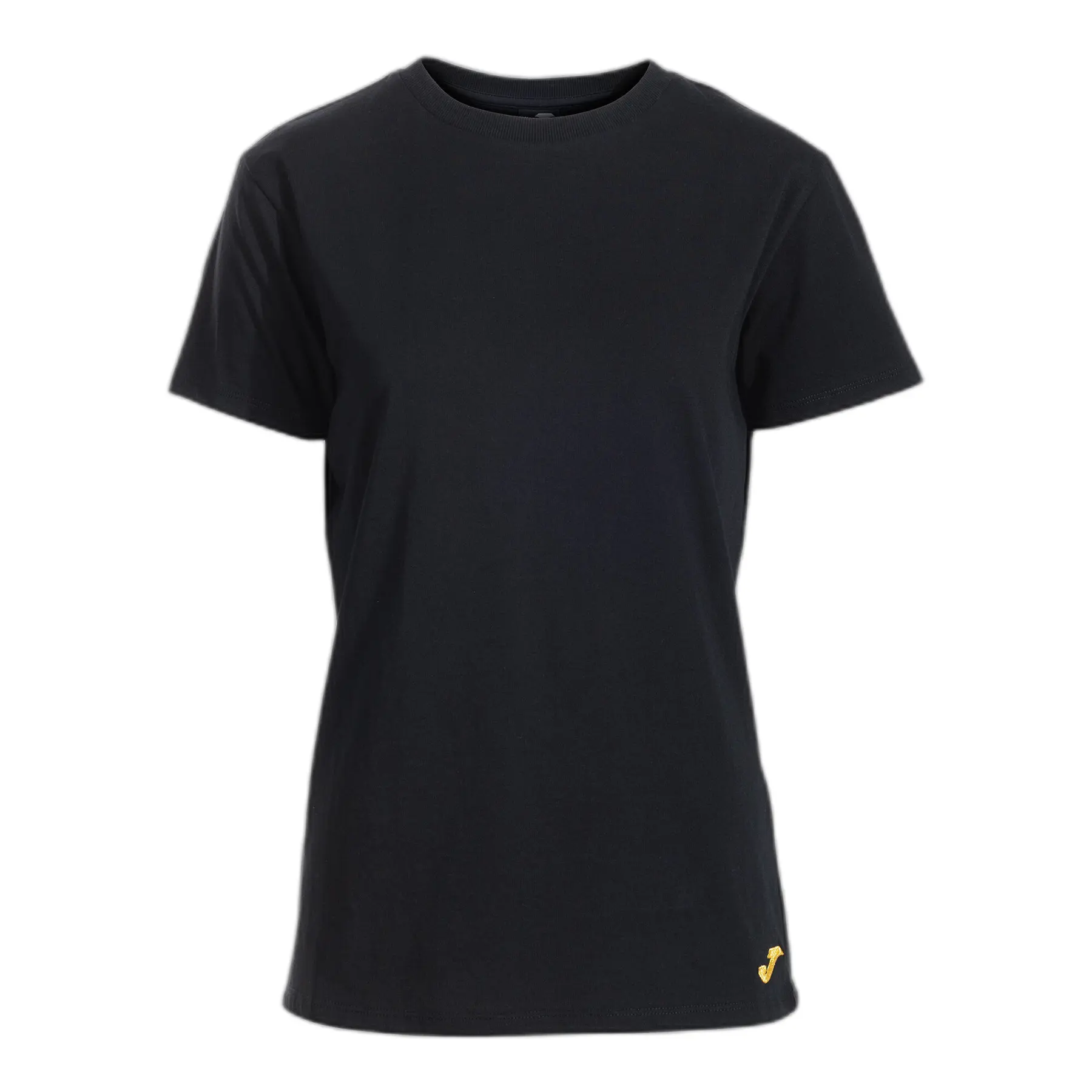 Women's T-shirt Joma Combat