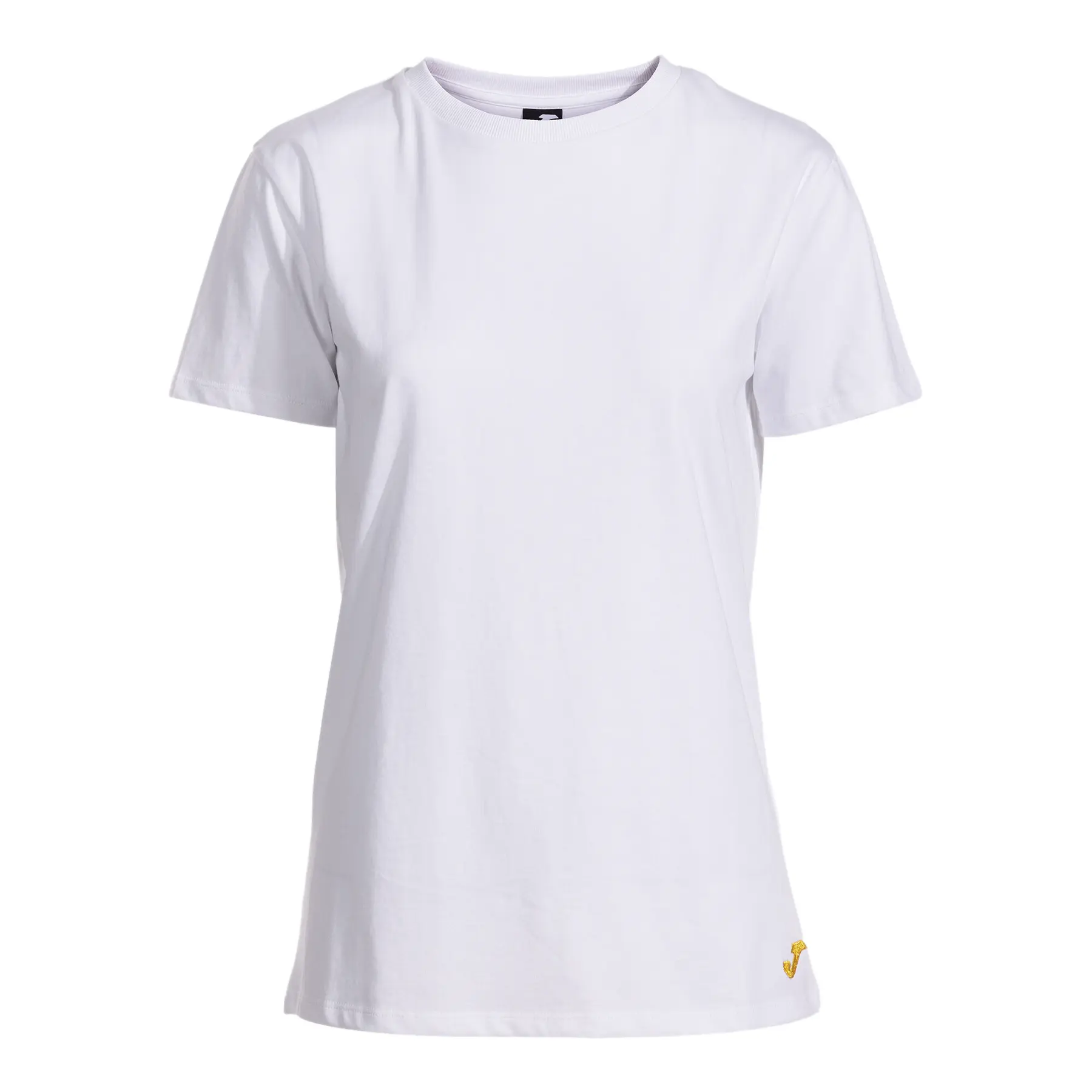 Women's T-shirt Joma Combat
