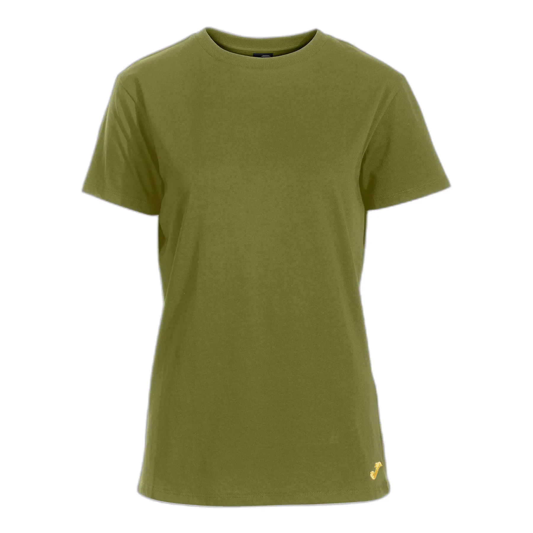 Women's T-shirt Joma Combat
