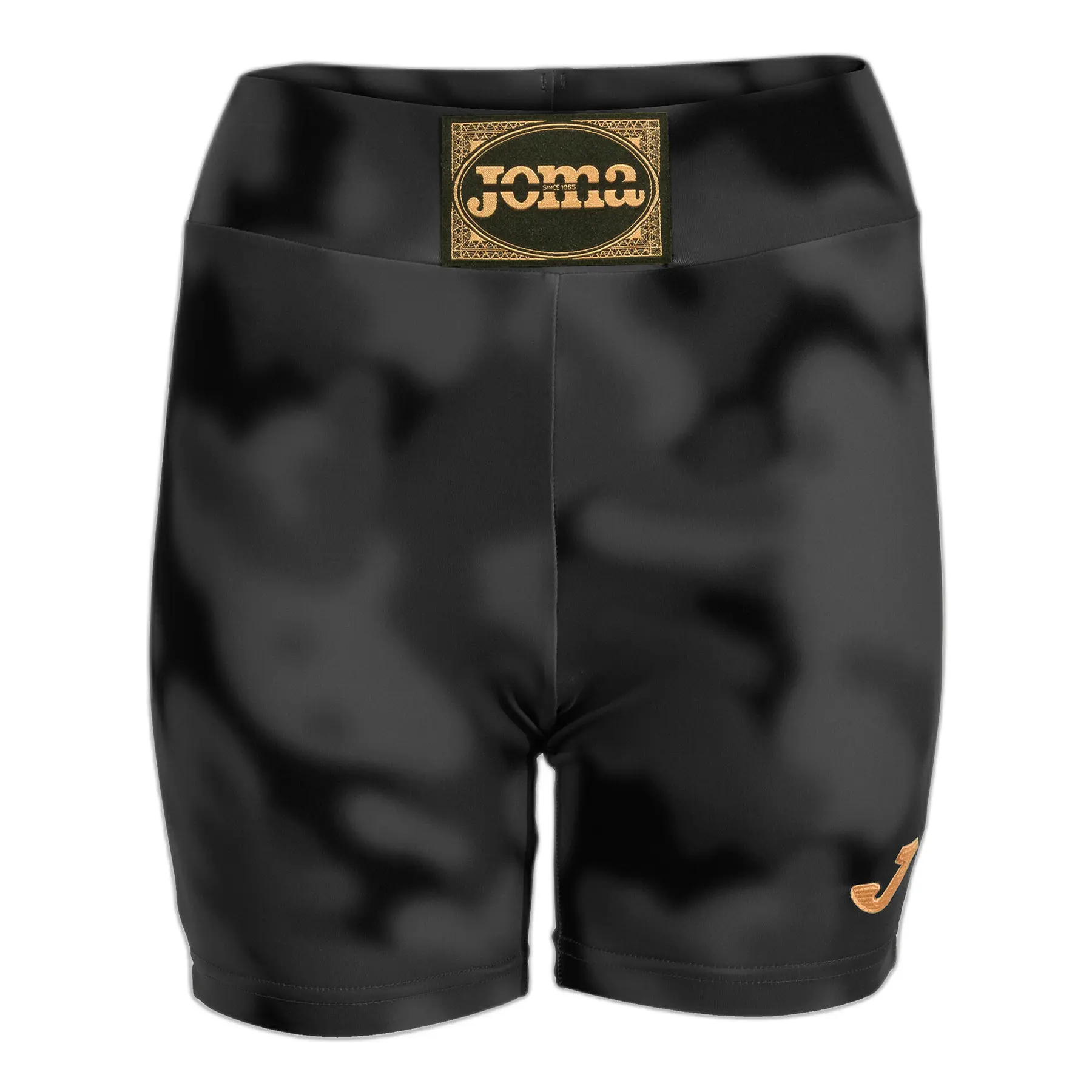 Damen Tights Joma Combat