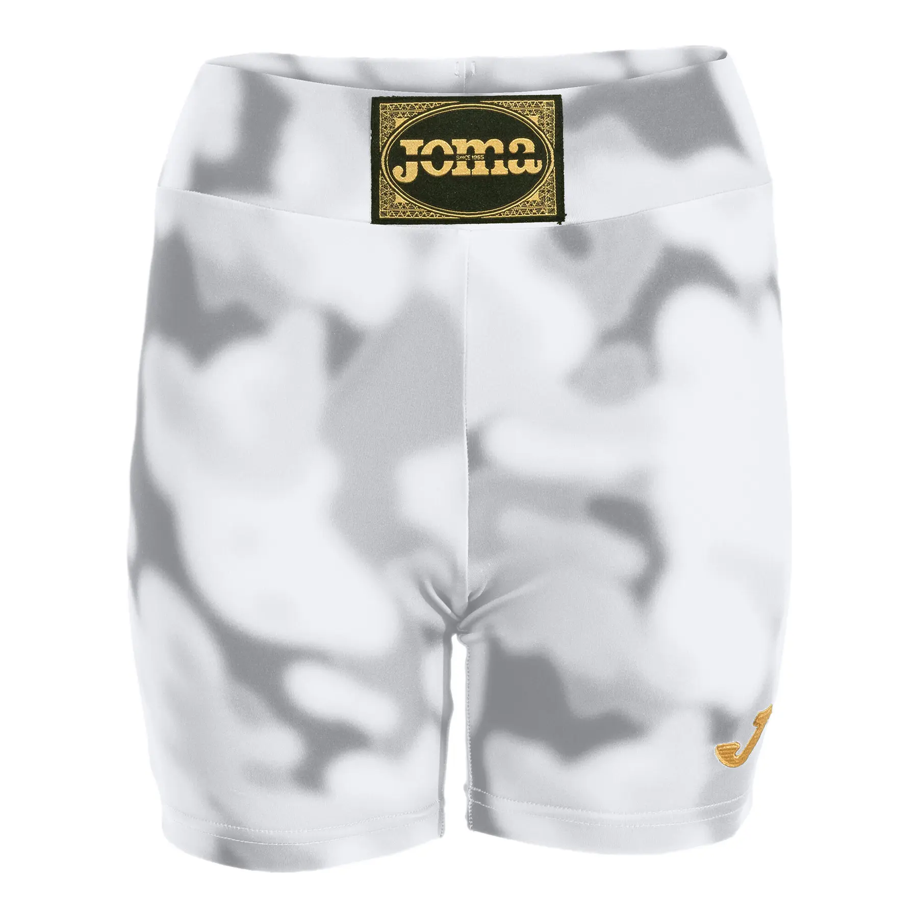 Damen Tights Joma Combat