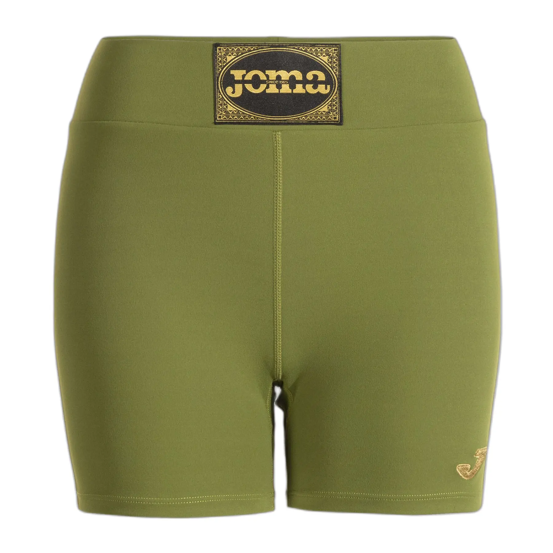 Damen Tights Joma Combat