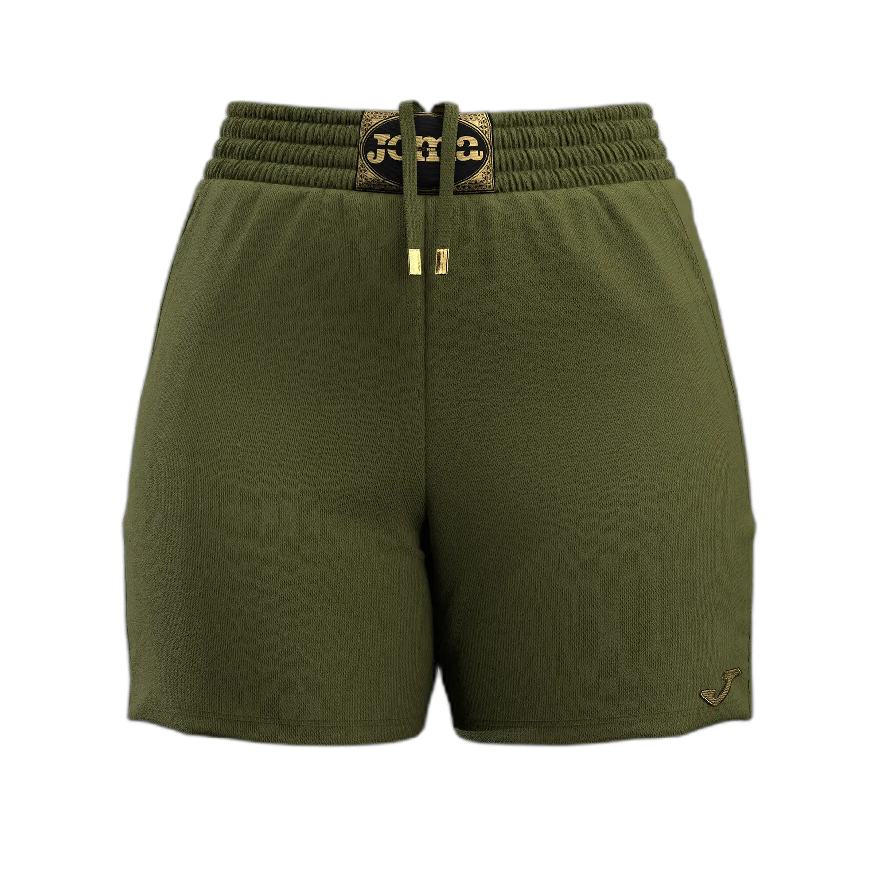 Shorts für Damen Joma Combat