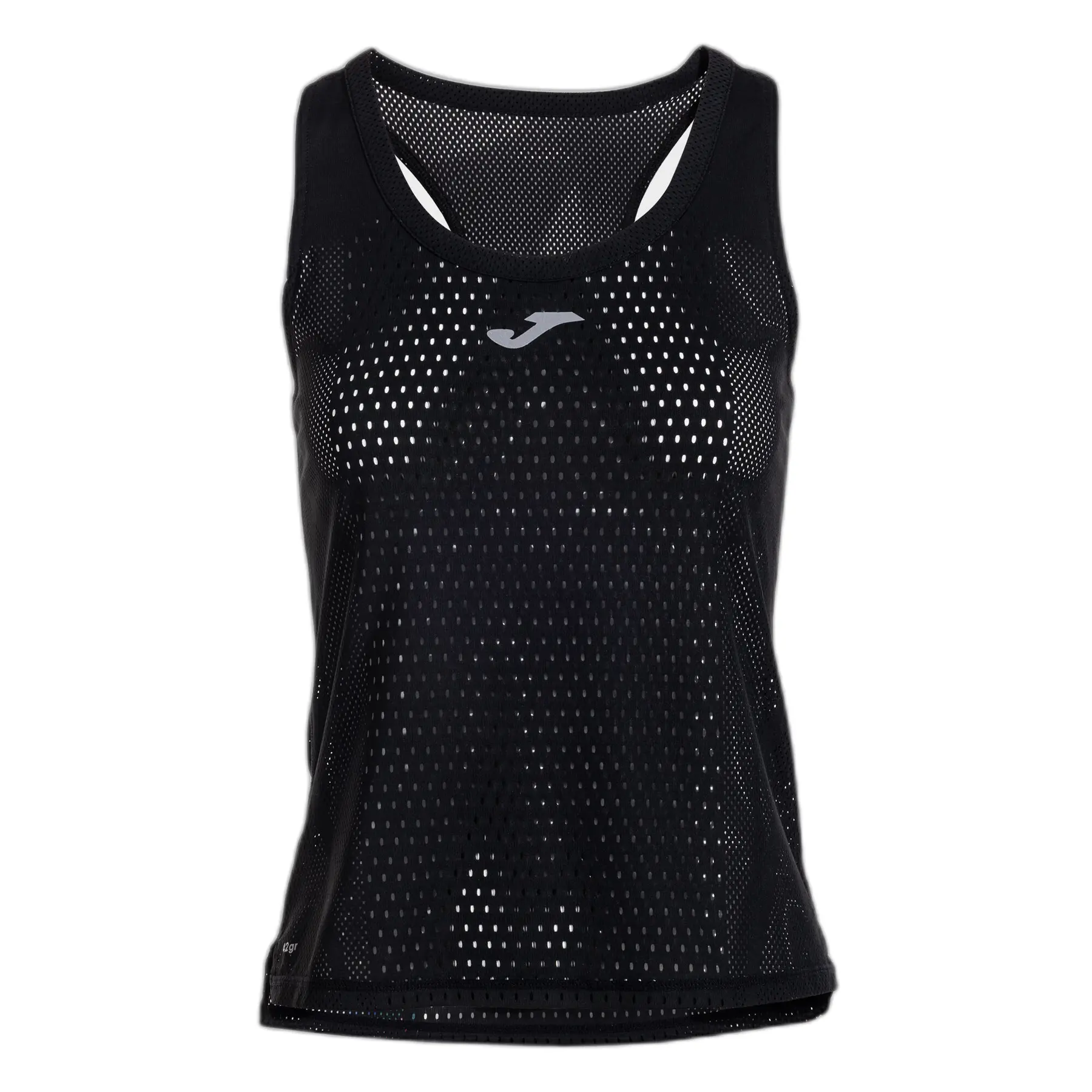 Damen-Top Joma Marathon II