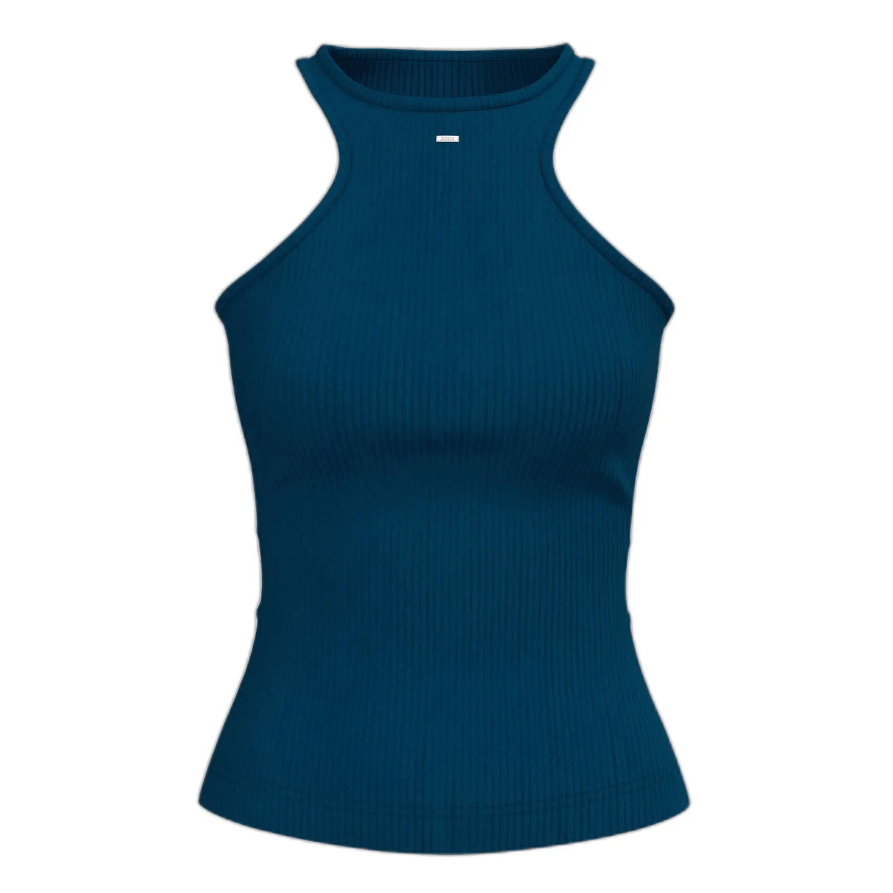 Damen-Top Joma Mimetic