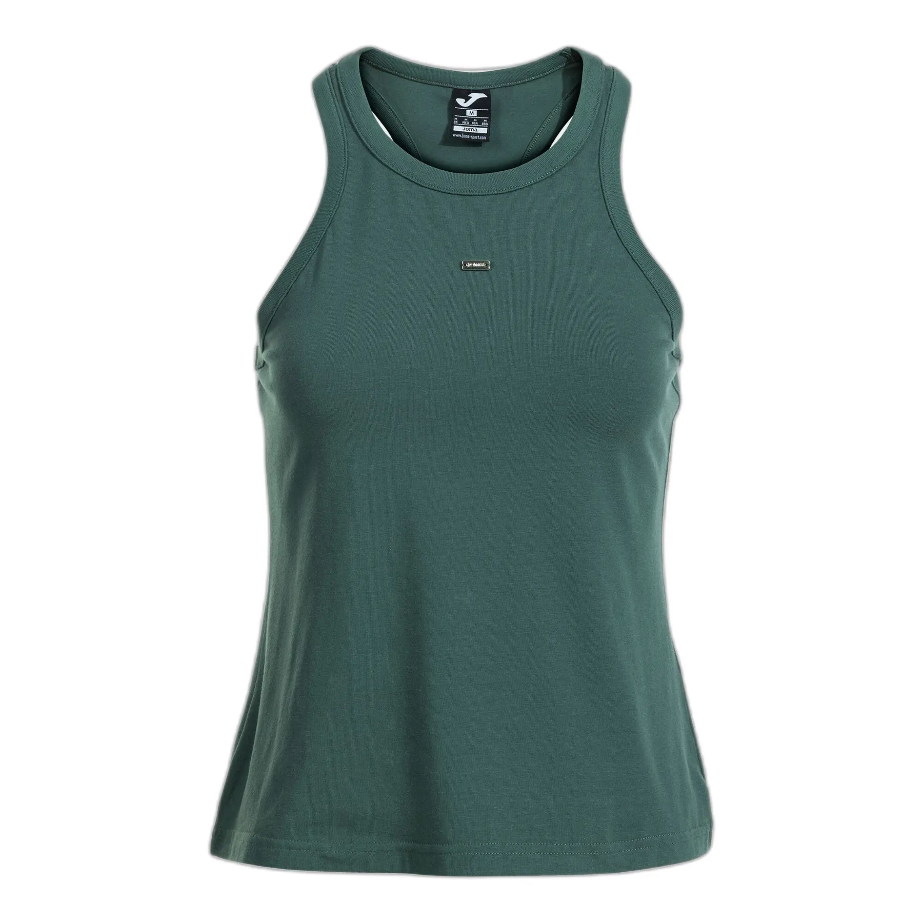 Damen-Top Joma Mimetic