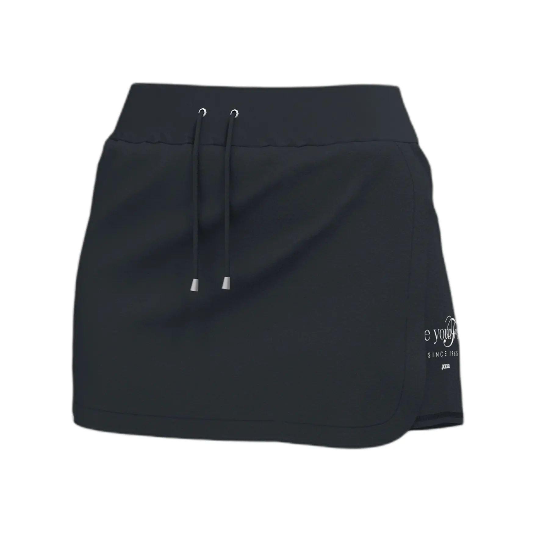 Women's skirt Joma Mimetic