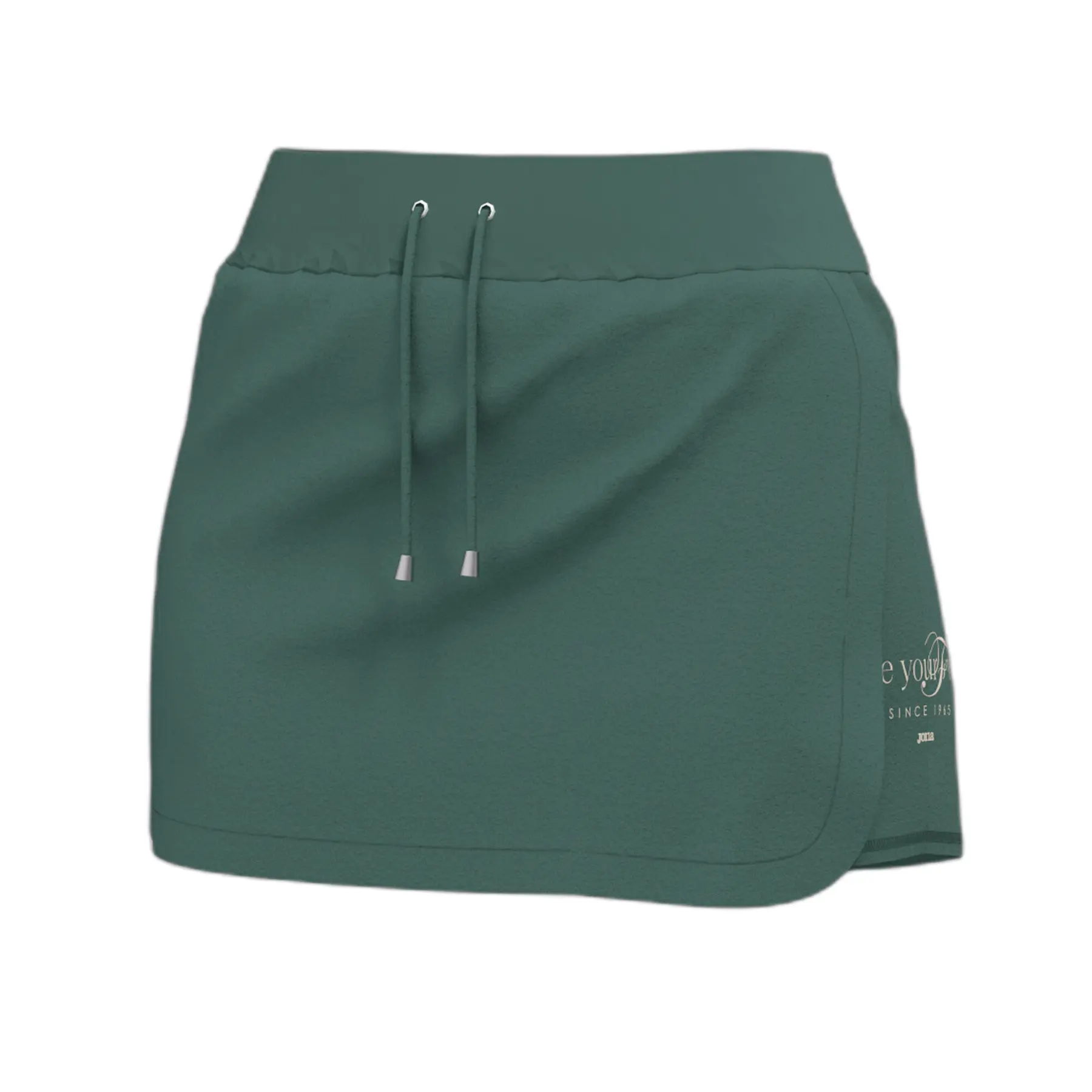 Women's skirt Joma Mimetic
