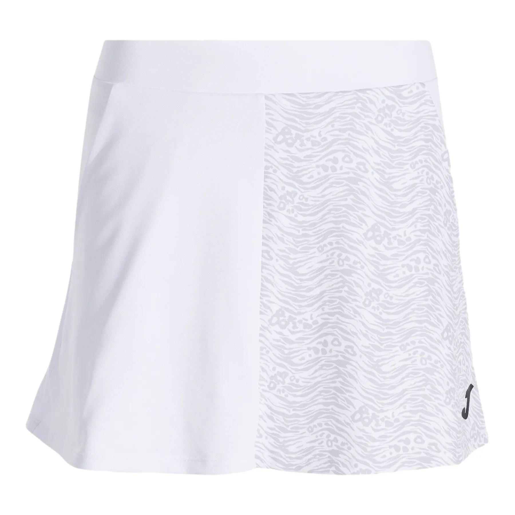 Damenrock Joma Challenge