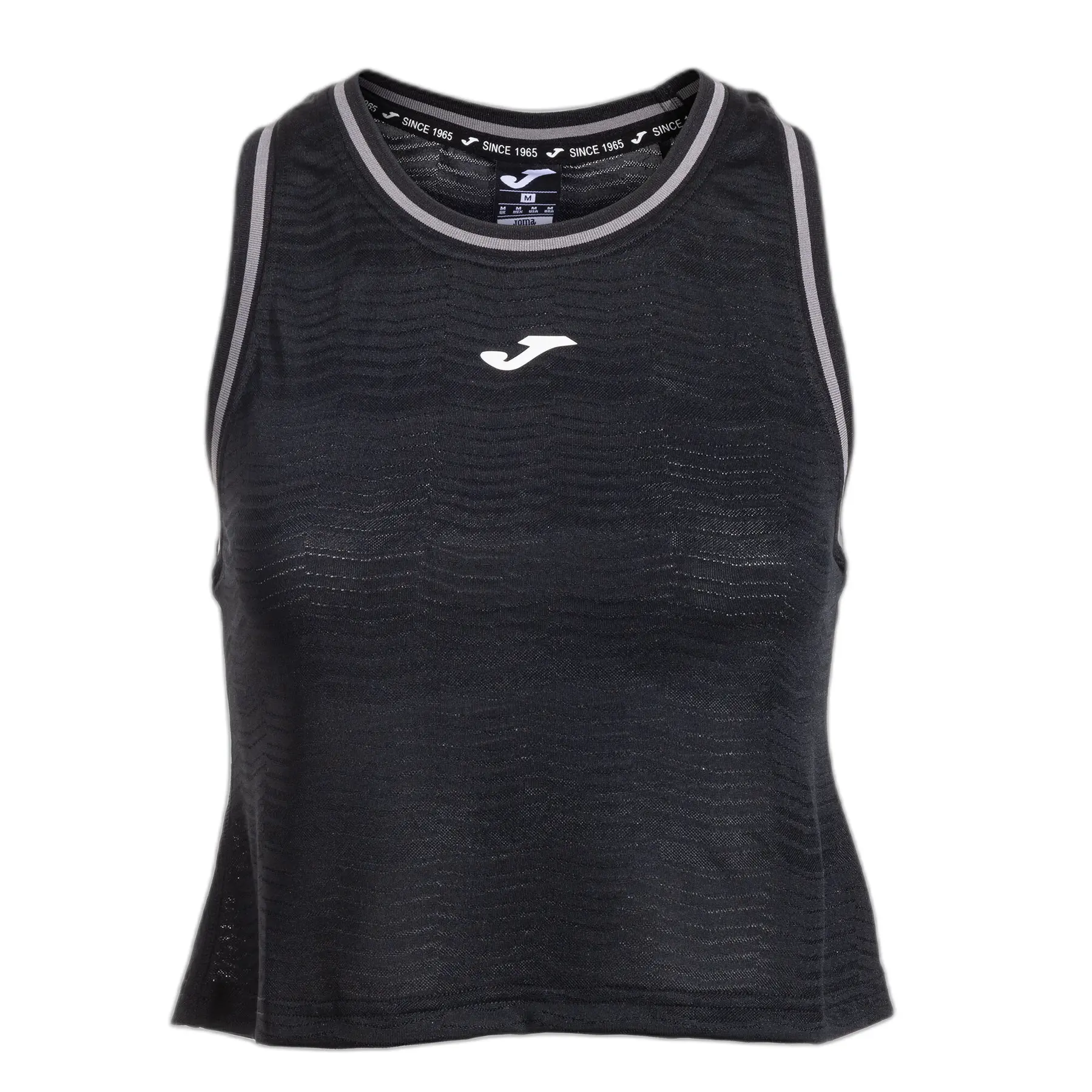 Trikot Damen Joma