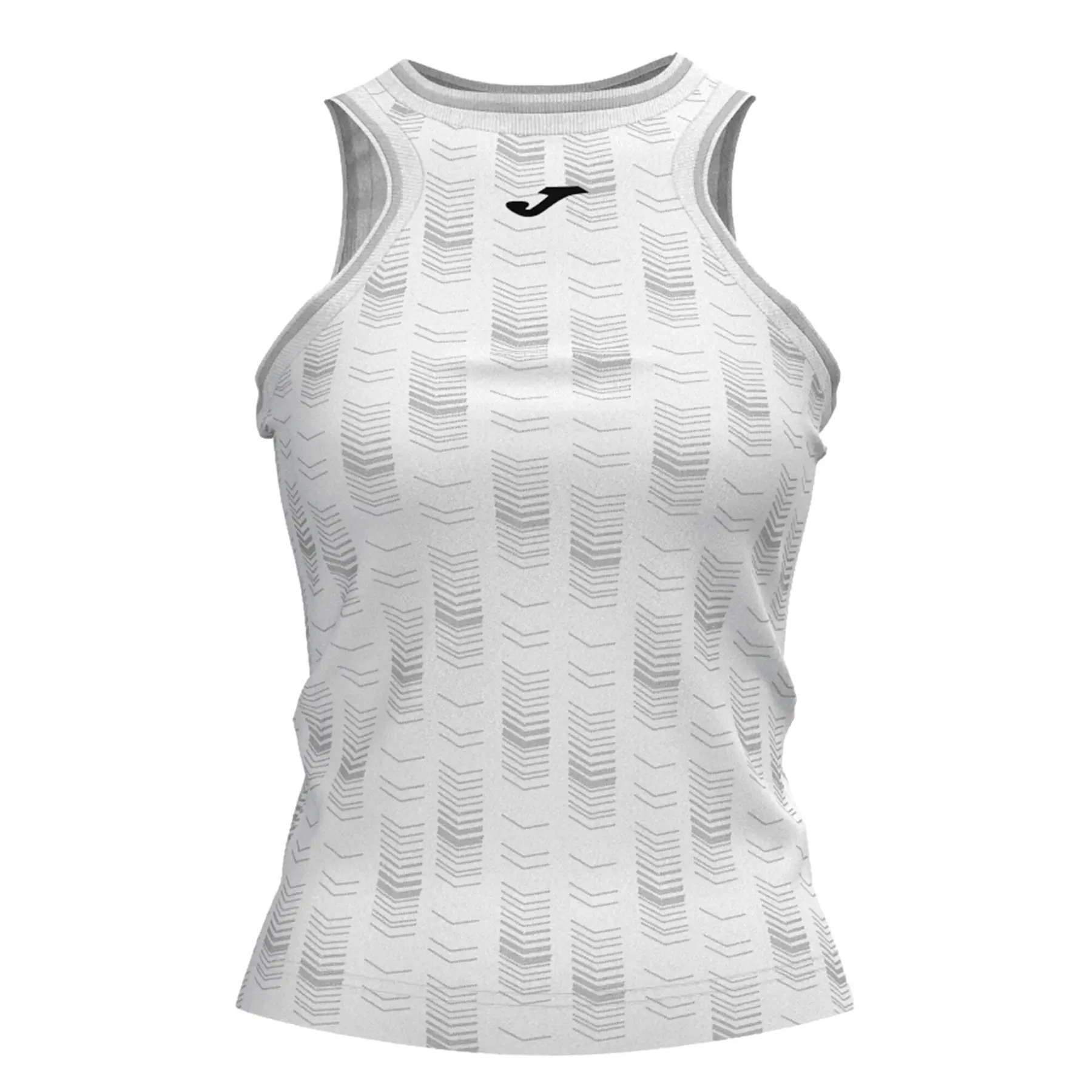 Trikot Damen Joma