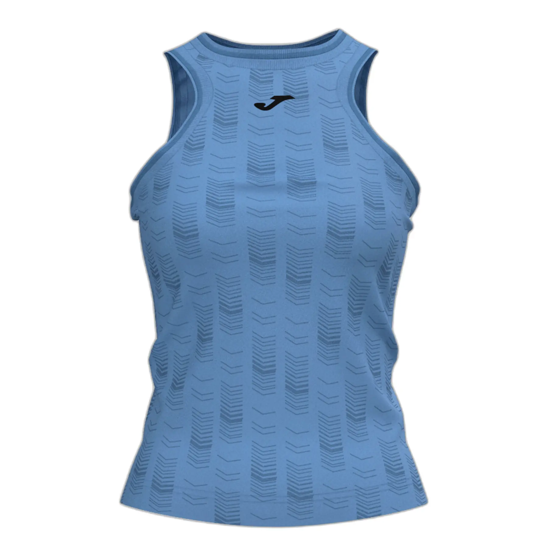 Trikot Damen Joma