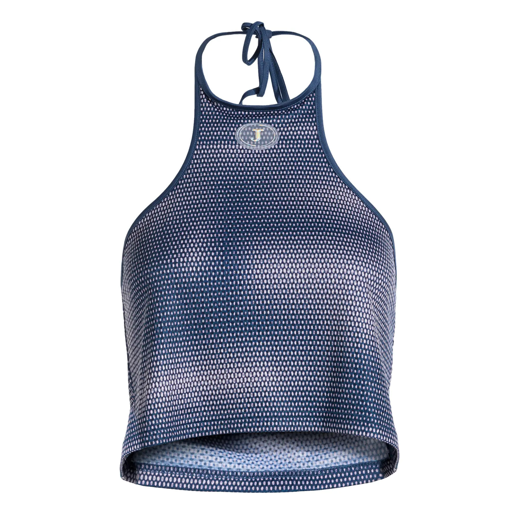 Damen-Top Joma U-Tribe Marte