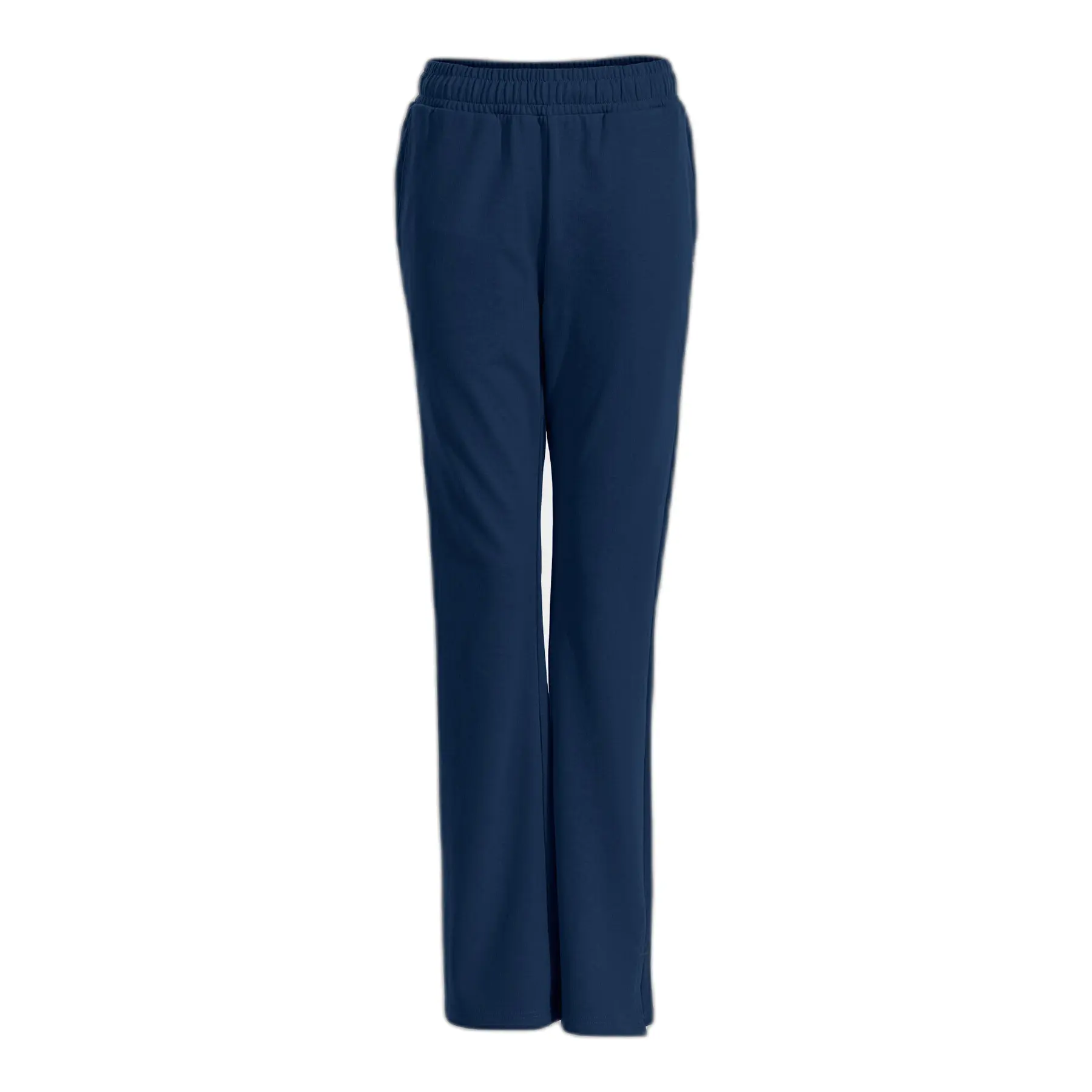 Leggings lunghi donna  U-Tribe Venus