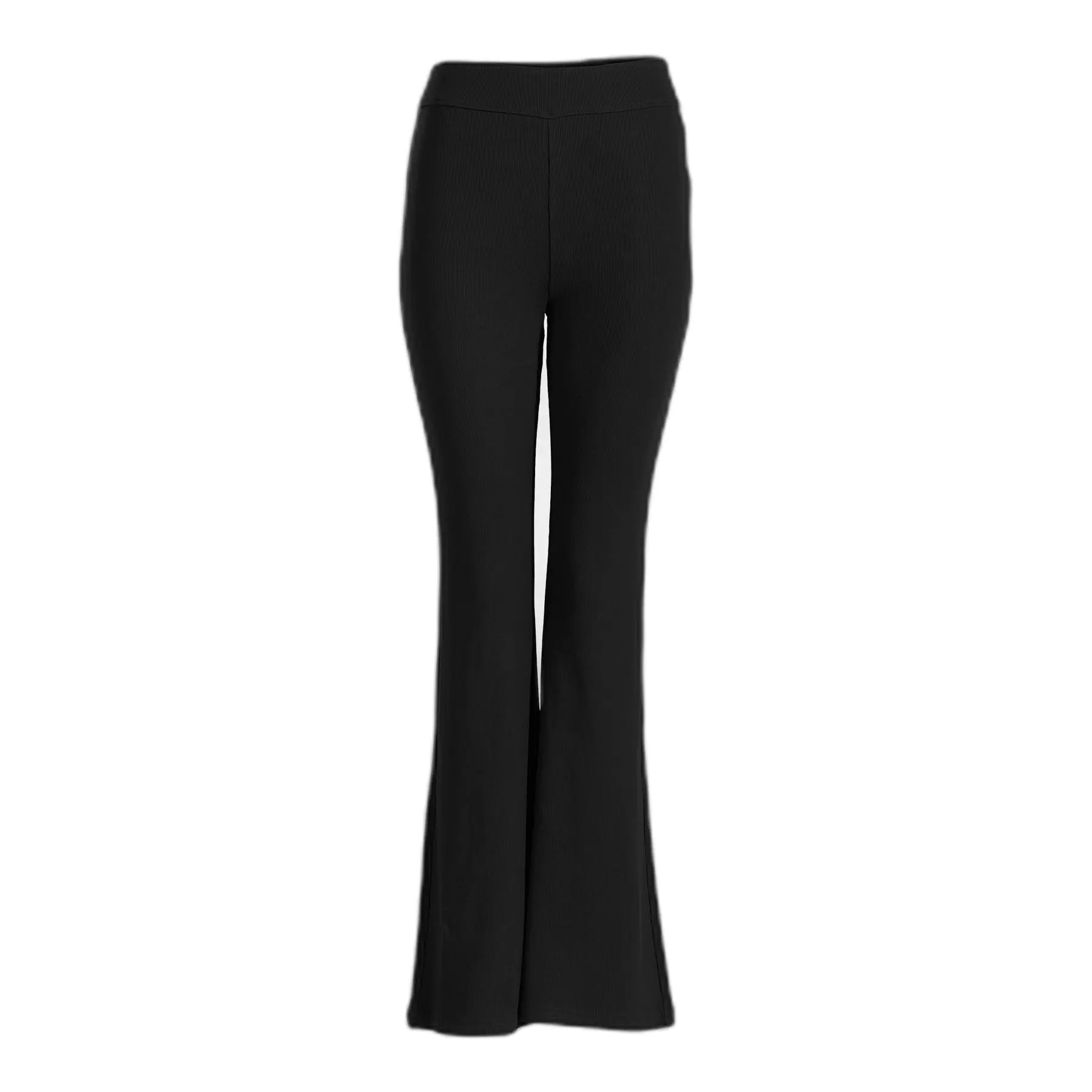 Leggings lunghi donna  U-Tribe Venus