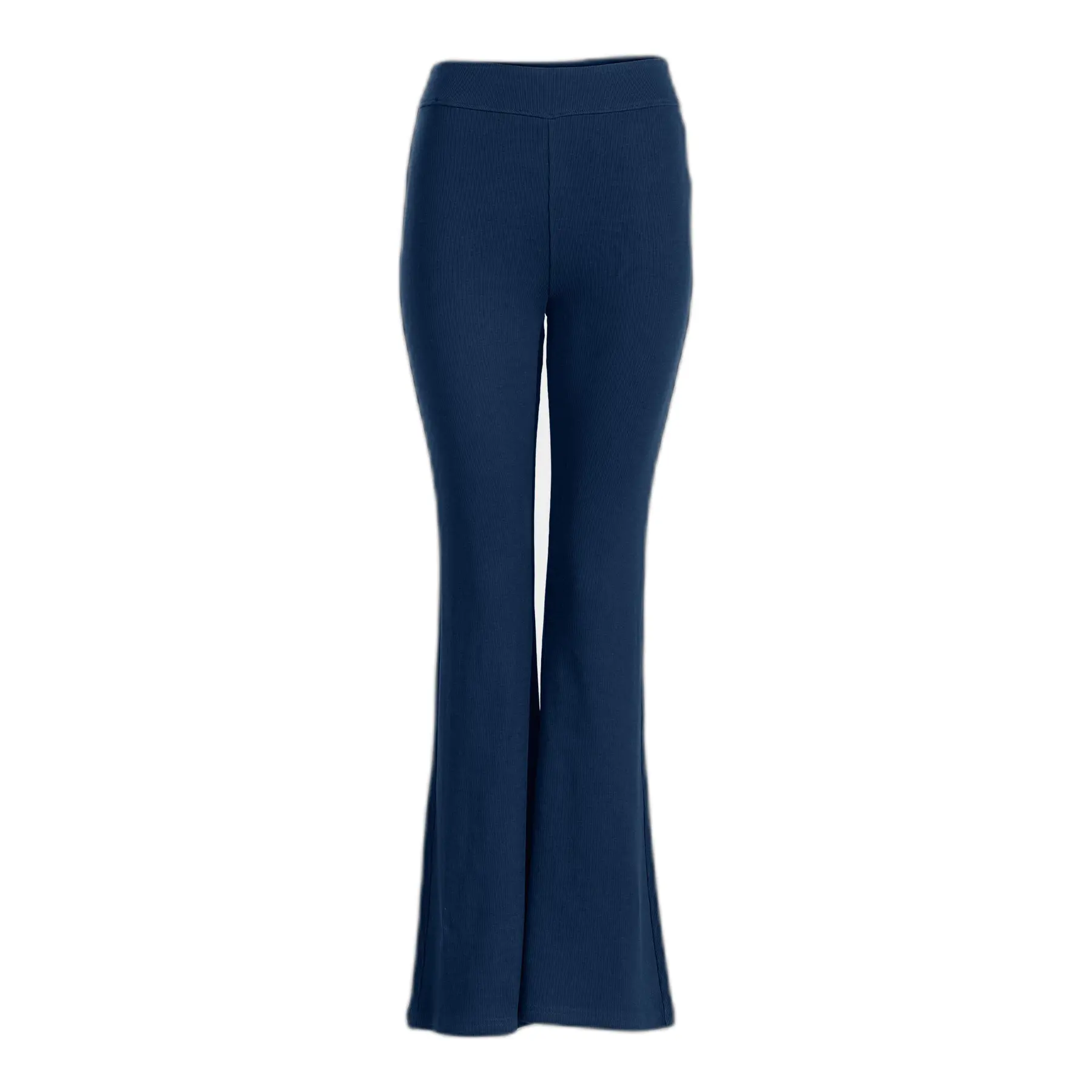 Leggings lunghi donna  U-Tribe Venus